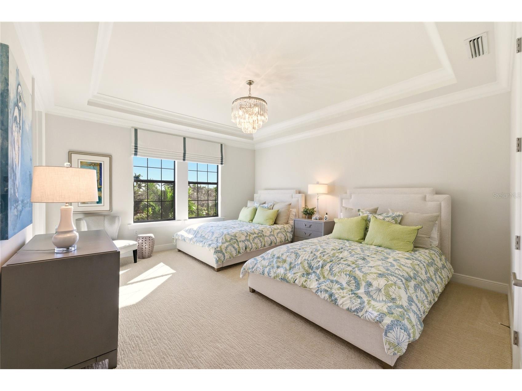 2555 Marquesa Royale Lane #PH 302 Naples FL 34109 A4691619 image37