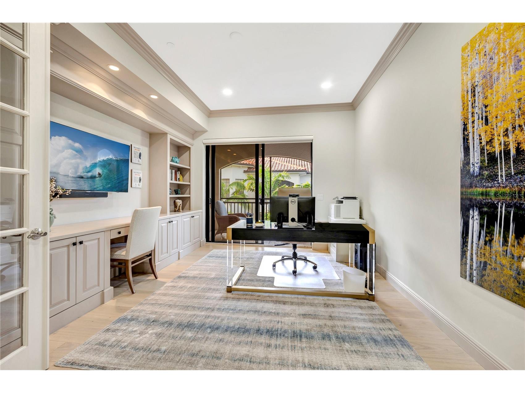 2555 Marquesa Royale Lane #PH 302 Naples FL 34109 A4691619 image40