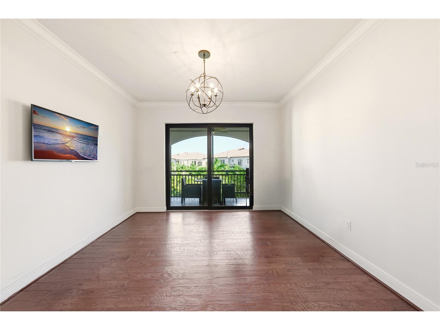 2555 Marquesa Royale Lane #PH 302 Naples FL 34109 A4691619 image41