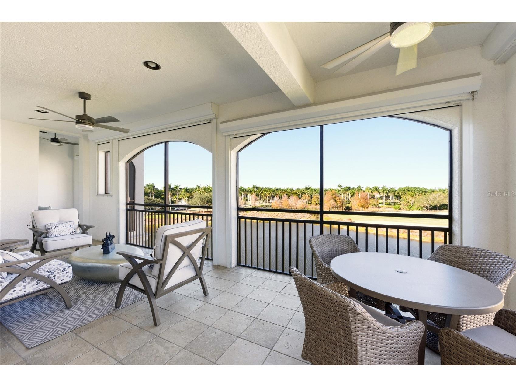 2555 Marquesa Royale Lane #PH 302 Naples FL 34109 A4691619 image42