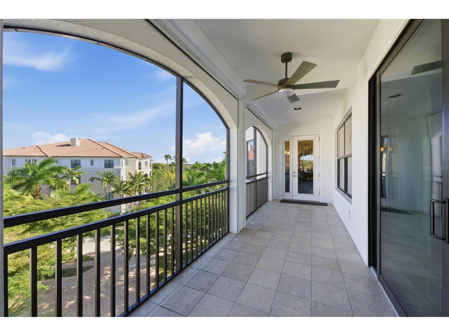 2555 Marquesa Royale Lane #PH 302 Naples FL 34109 A4691619 image43