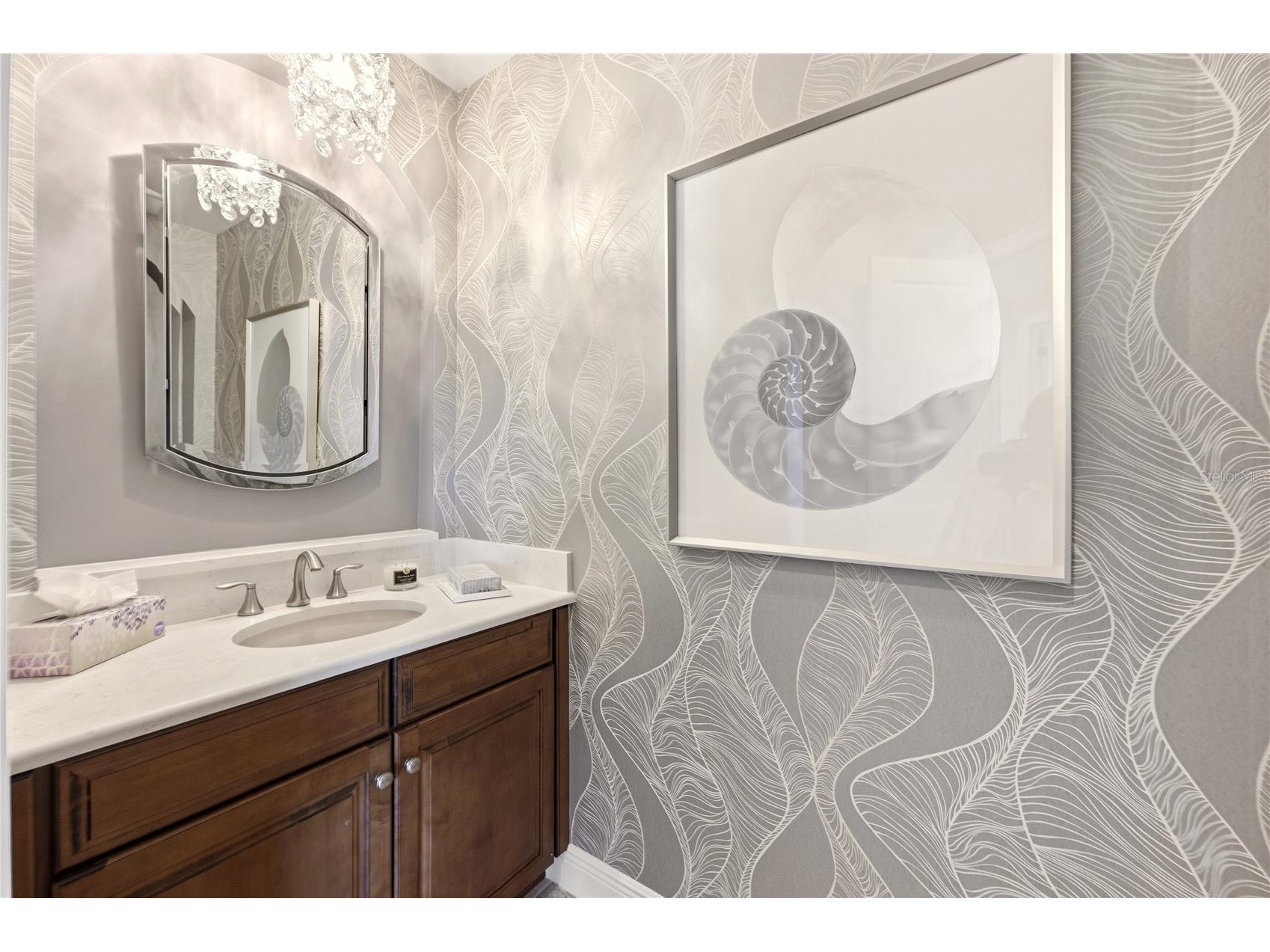 2555 Marquesa Royale Lane #PH 302 Naples FL 34109 A4691619 image44