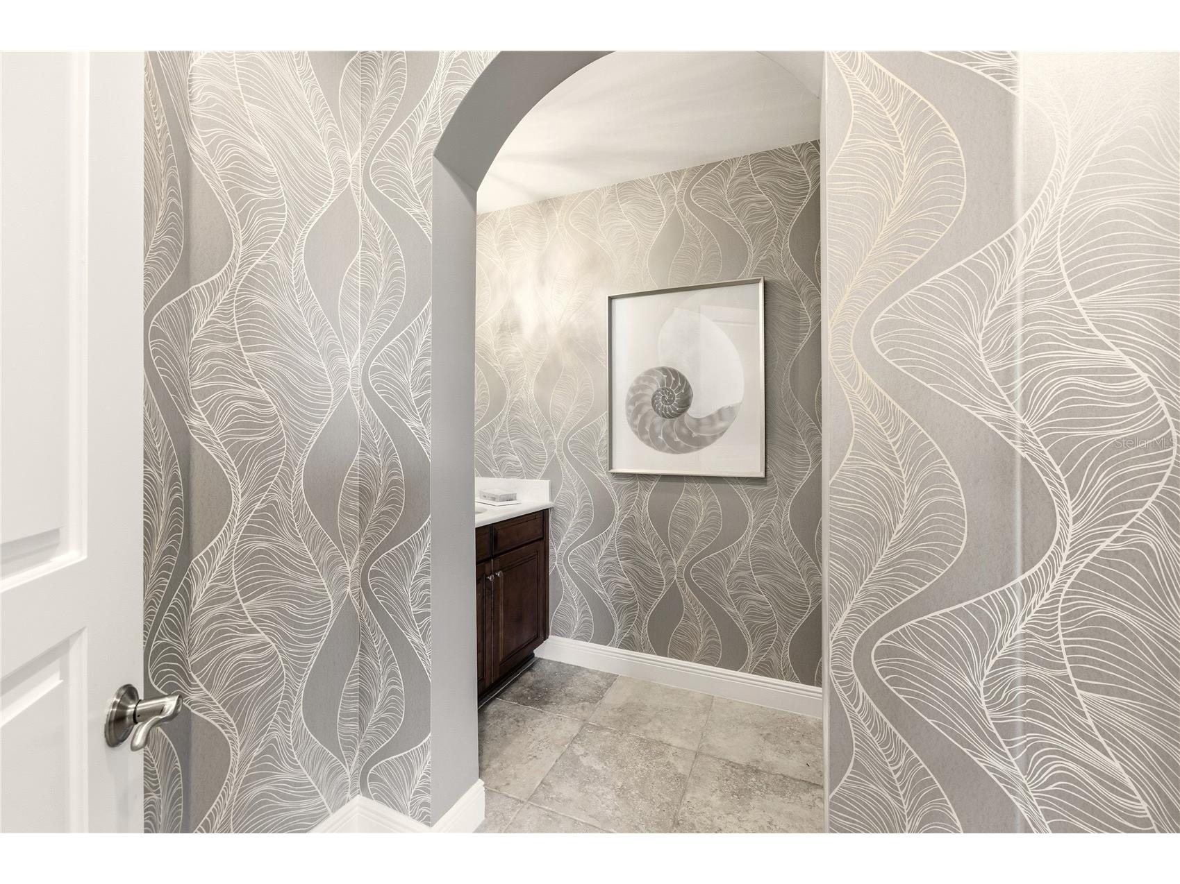 2555 Marquesa Royale Lane #PH 302 Naples FL 34109 A4691619 image45