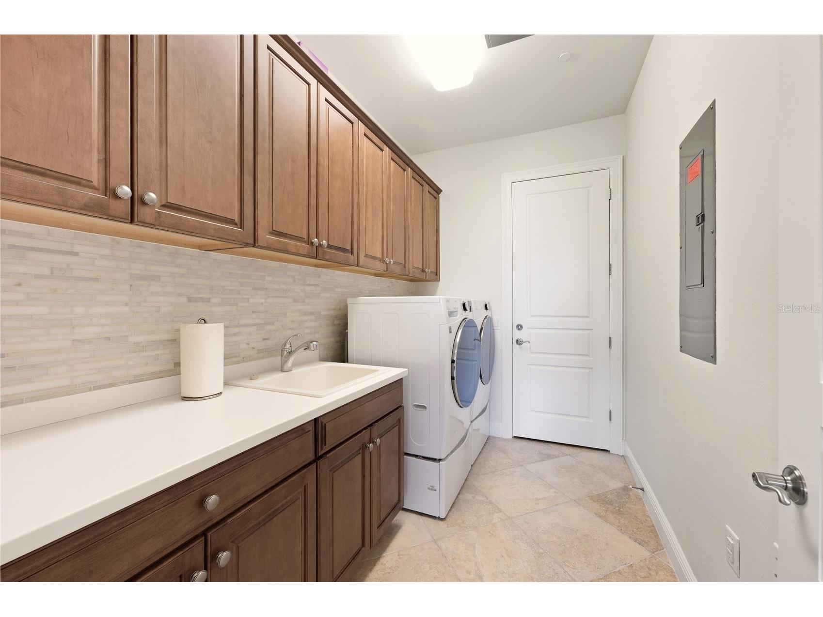 2555 Marquesa Royale Lane #PH 302 Naples FL 34109 A4691619 image46