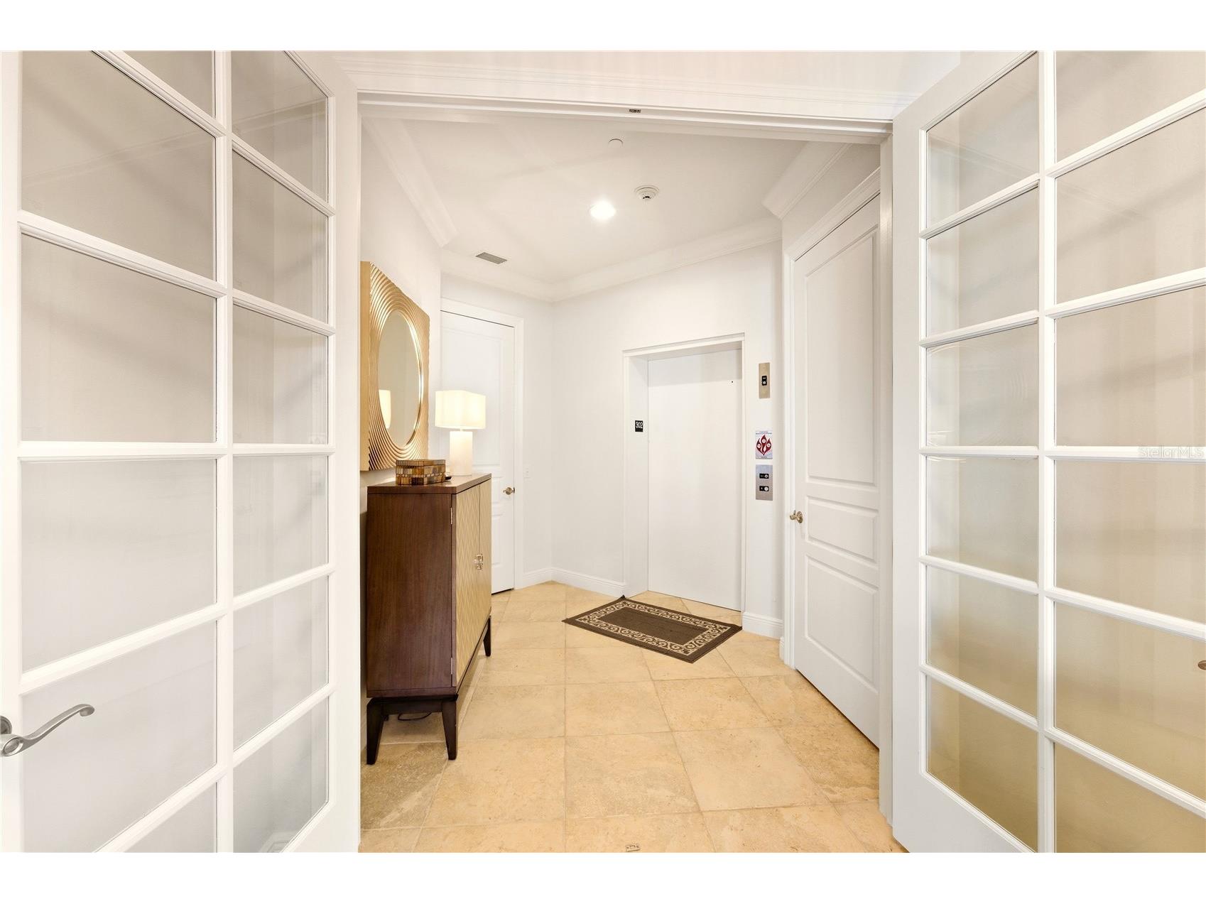 2555 Marquesa Royale Lane #PH 302 Naples FL 34109 A4691619 image48