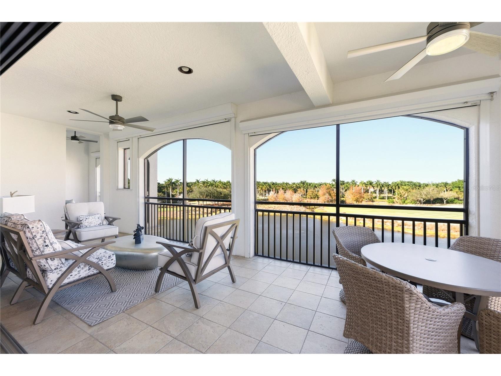 2555 Marquesa Royale Lane #PH 302 Naples FL 34109 A4691619 image49