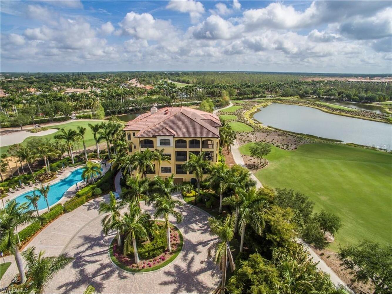 2555 Marquesa Royale Lane #PH 302 Naples FL 34109 A4691619 image5