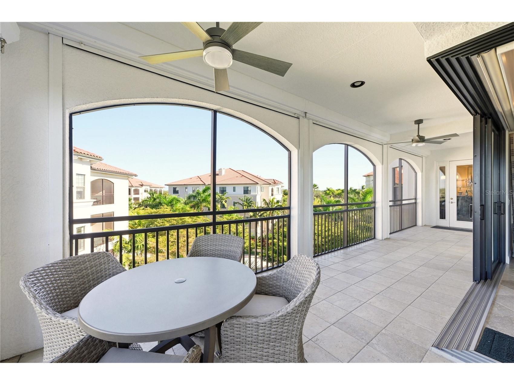 2555 Marquesa Royale Lane #PH 302 Naples FL 34109 A4691619 image50