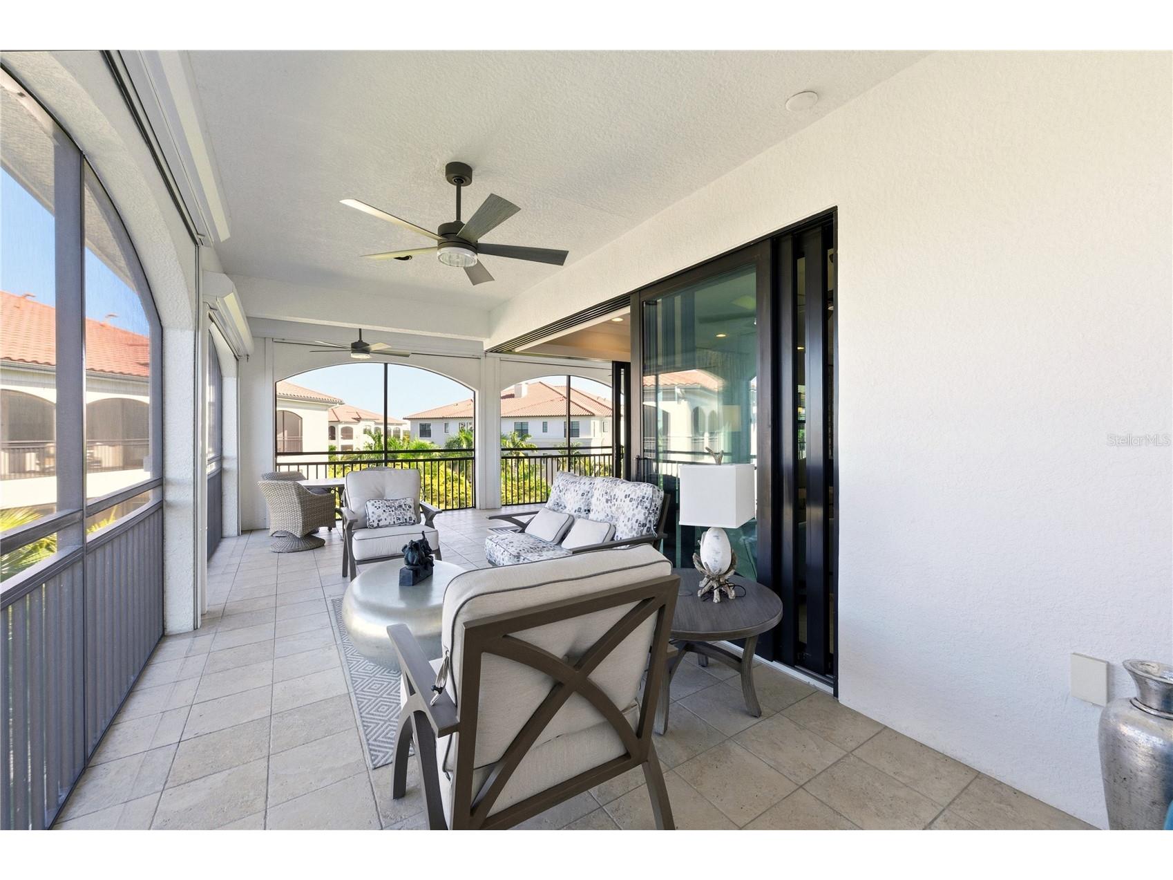 2555 Marquesa Royale Lane #PH 302 Naples FL 34109 A4691619 image51