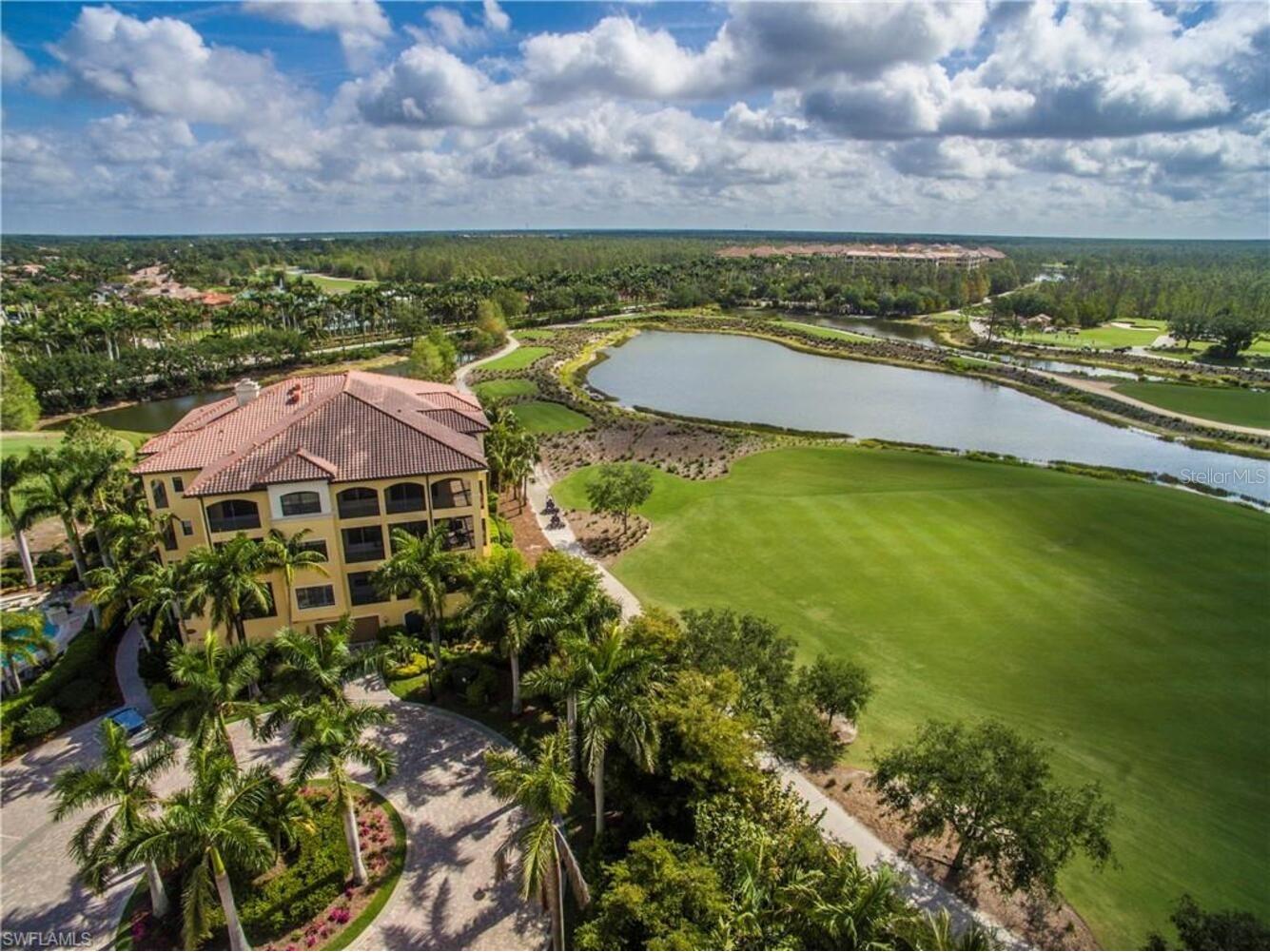 2555 Marquesa Royale Lane #PH 302 Naples FL 34109 A4691619 image53