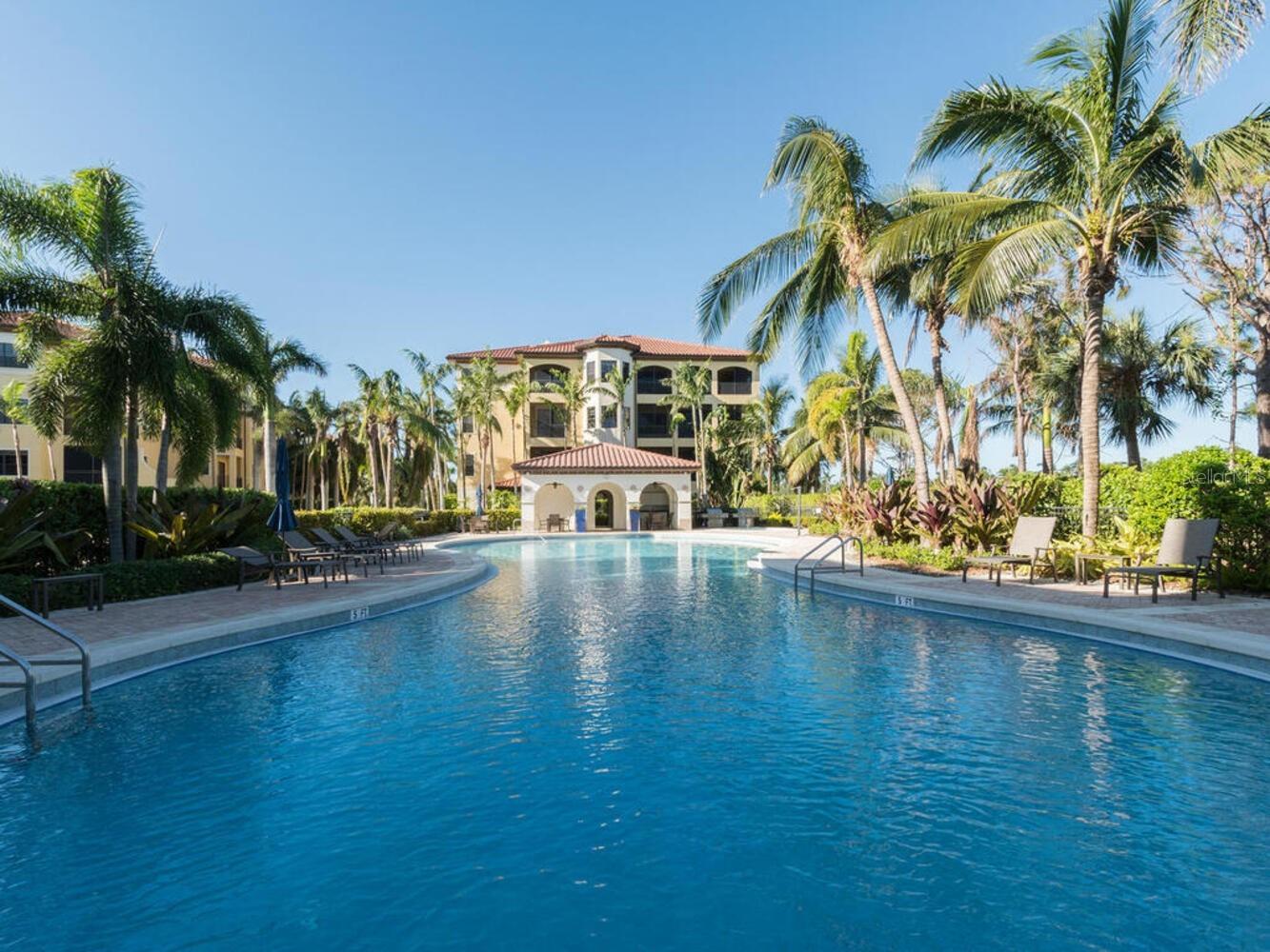 2555 Marquesa Royale Lane #PH 302 Naples FL 34109 A4691619 image54