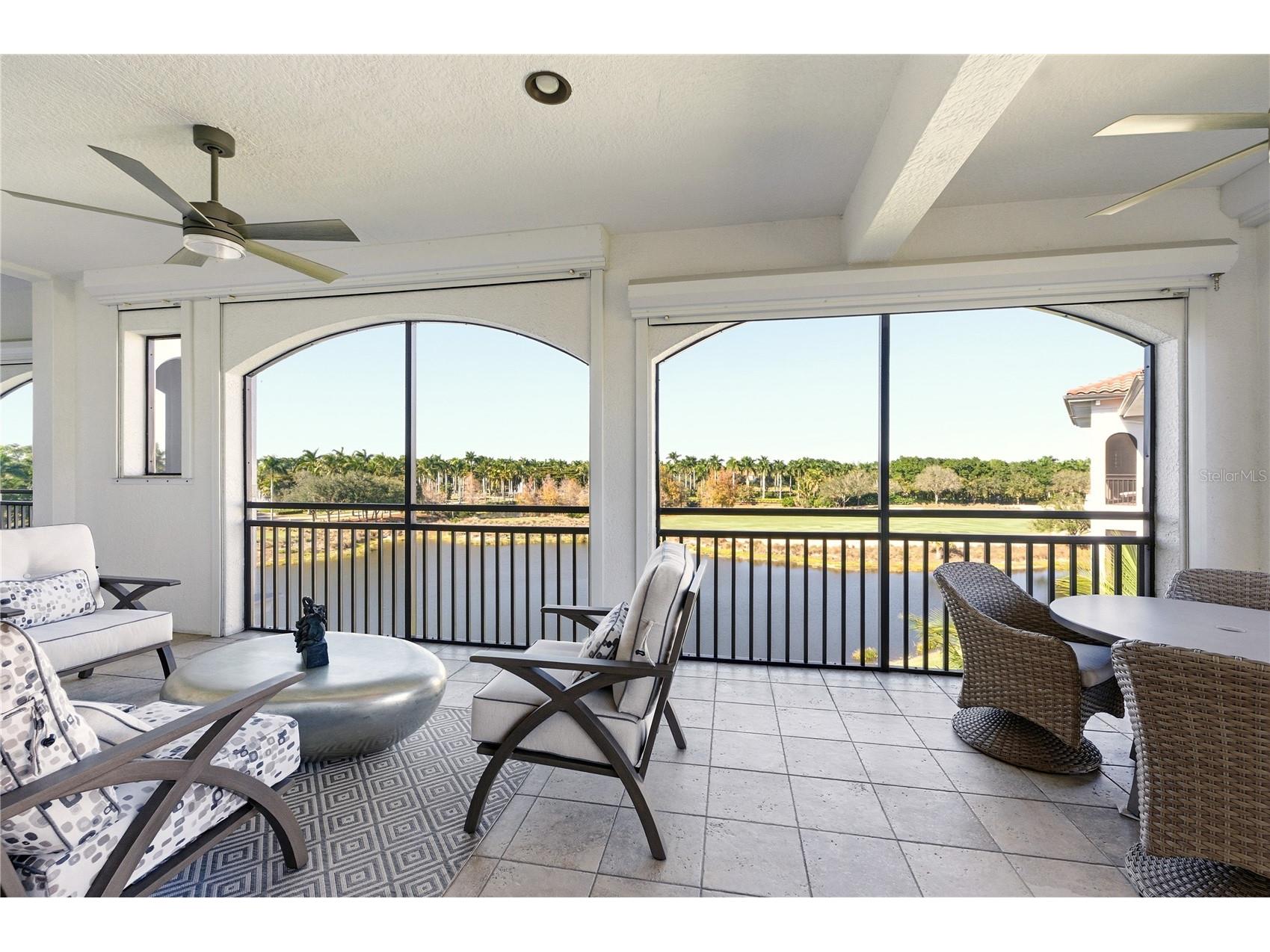 2555 Marquesa Royale Lane #PH 302 Naples FL 34109 A4691619 image7