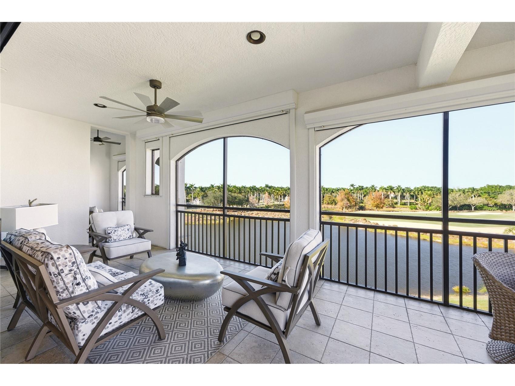 2555 Marquesa Royale Lane #PH 302 Naples FL 34109 A4691619 image8