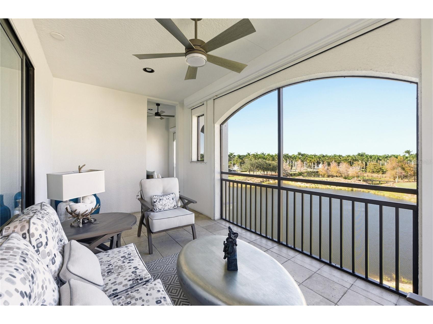 2555 Marquesa Royale Lane #PH 302 Naples FL 34109 A4691619 image9