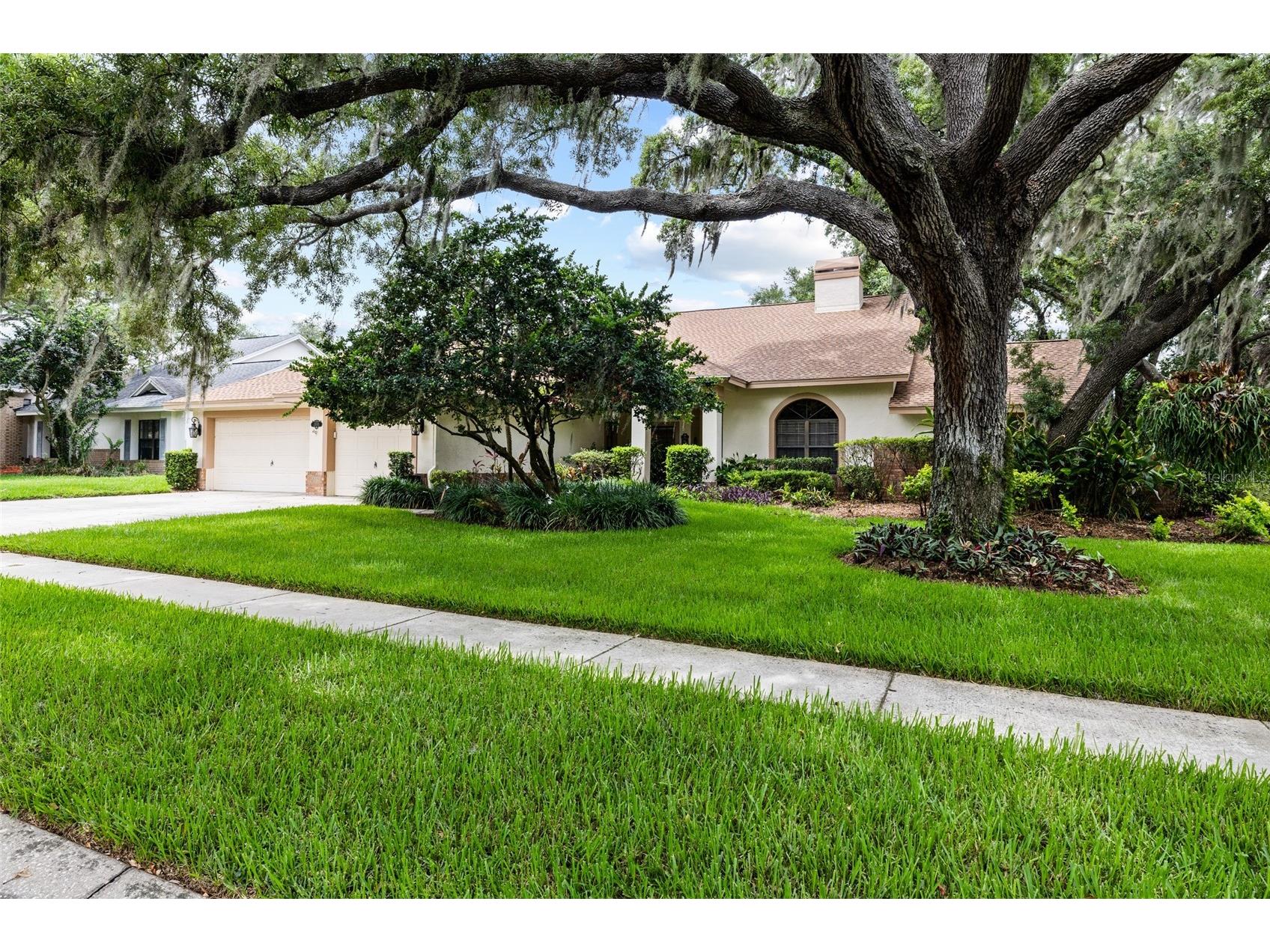 2555 Mason Oaks Drive Valrico FL 33596 TB8514701 image1