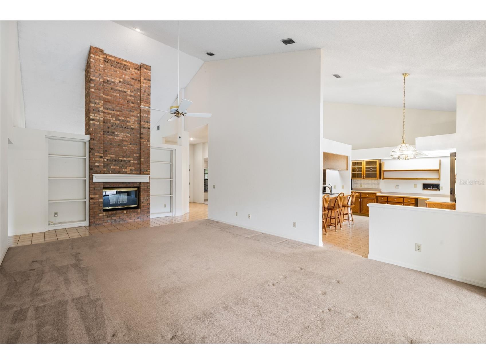 2555 Mason Oaks Drive Valrico FL 33596 TB8514701 image10