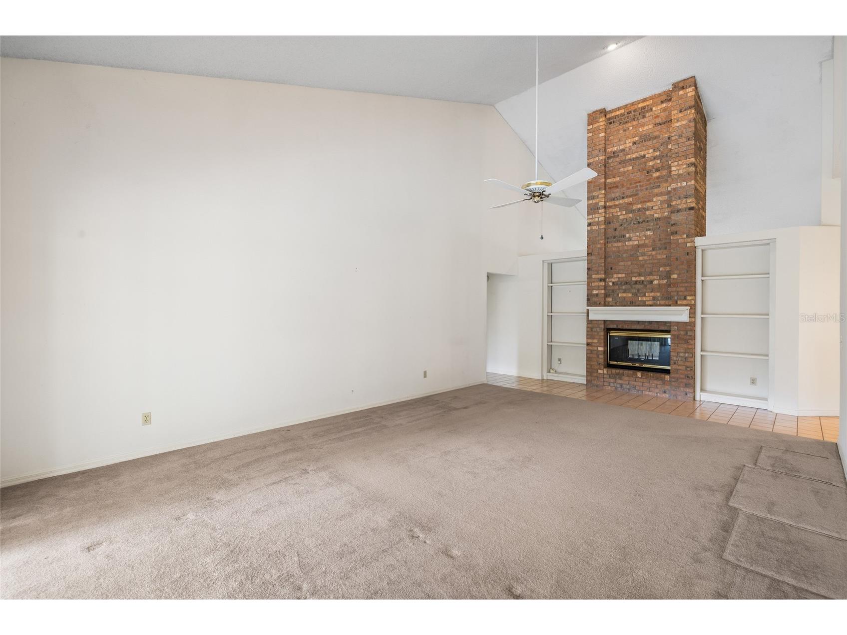 2555 Mason Oaks Drive Valrico FL 33596 TB8514701 image11
