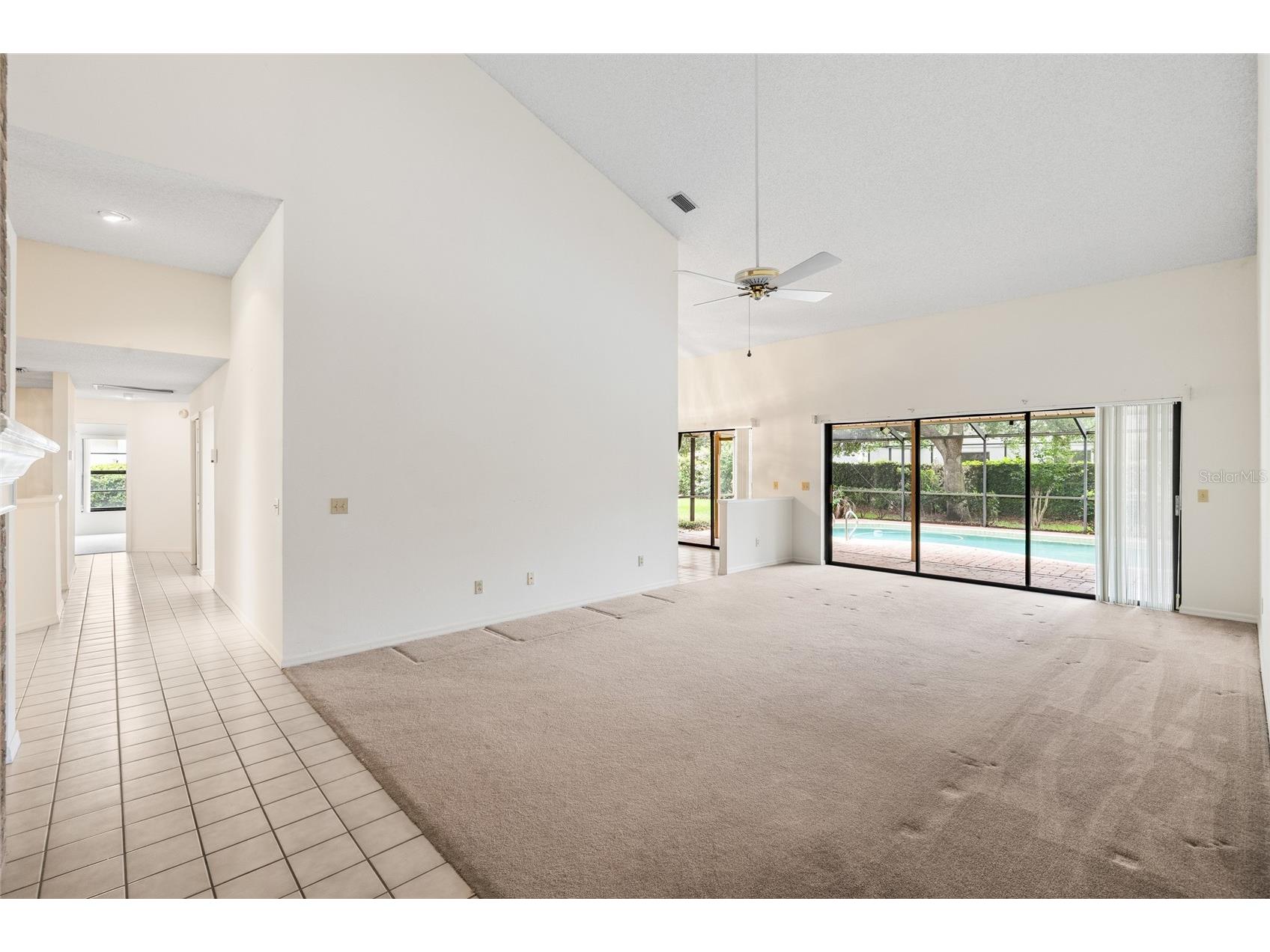 2555 Mason Oaks Drive Valrico FL 33596 TB8514701 image12