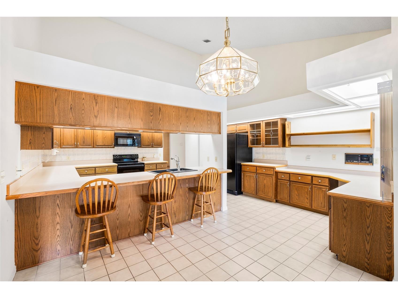 2555 Mason Oaks Drive Valrico FL 33596 TB8514701 image13