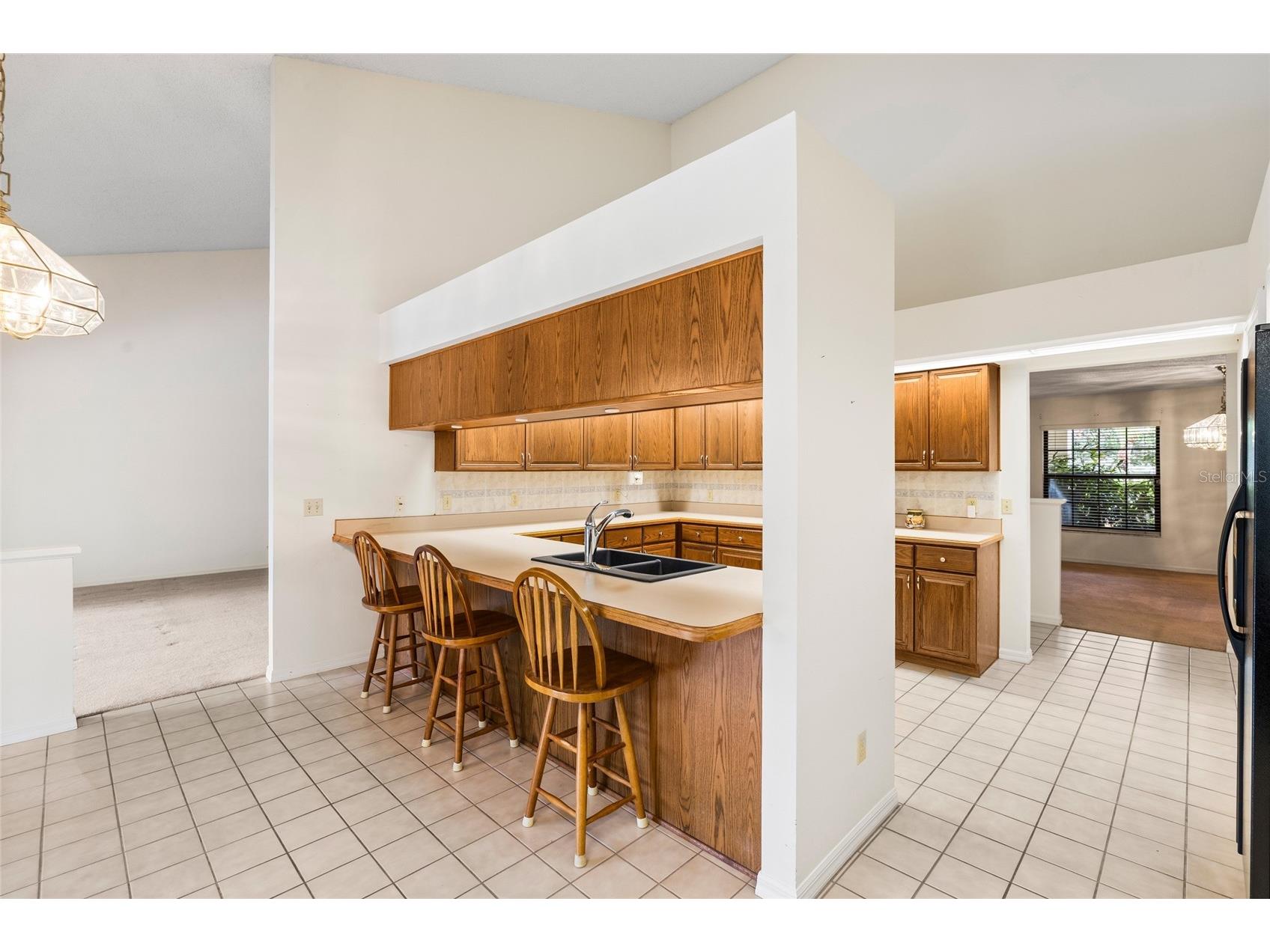 2555 Mason Oaks Drive Valrico FL 33596 TB8514701 image14