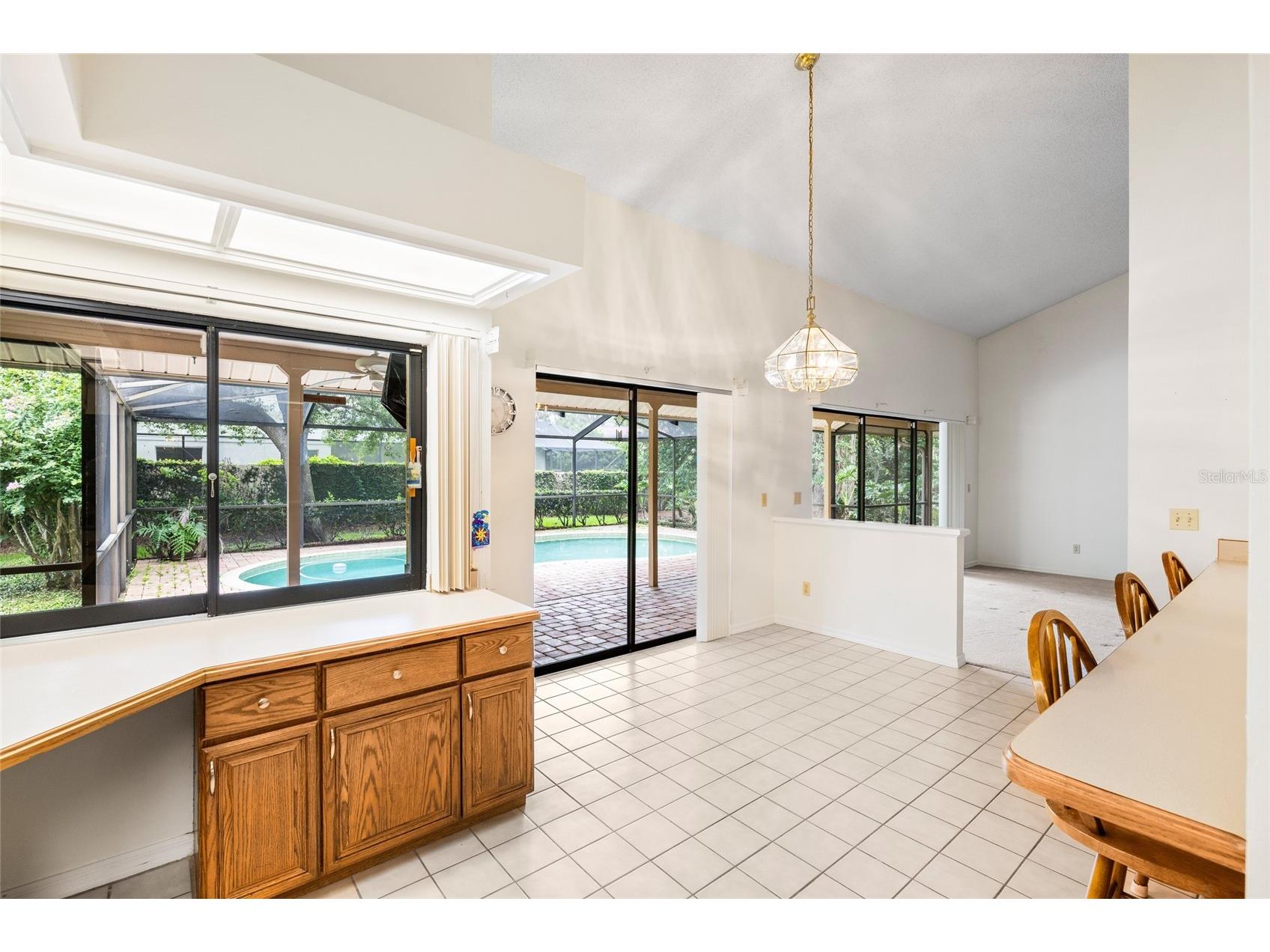 2555 Mason Oaks Drive Valrico FL 33596 TB8514701 image15
