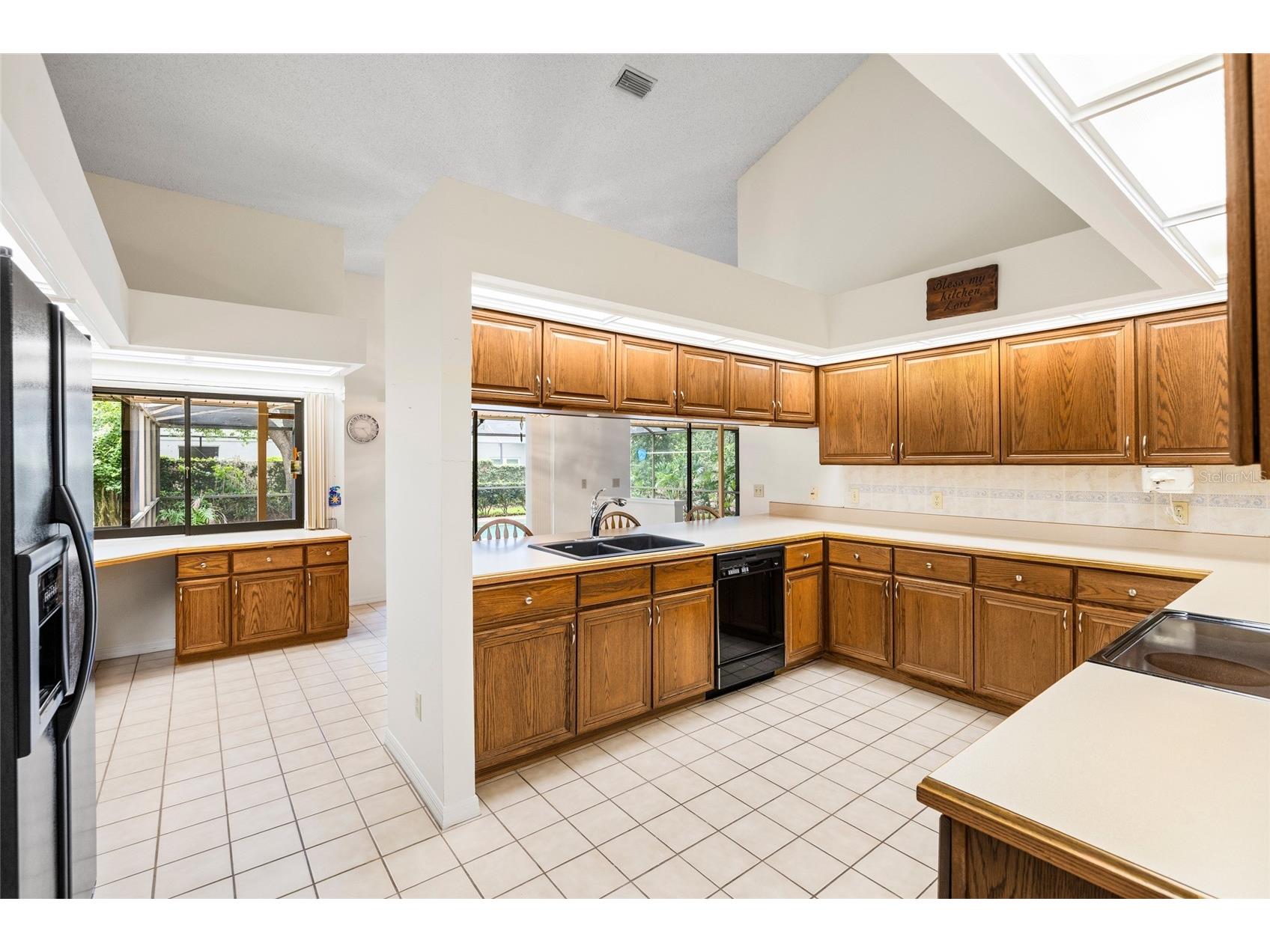 2555 Mason Oaks Drive Valrico FL 33596 TB8514701 image16