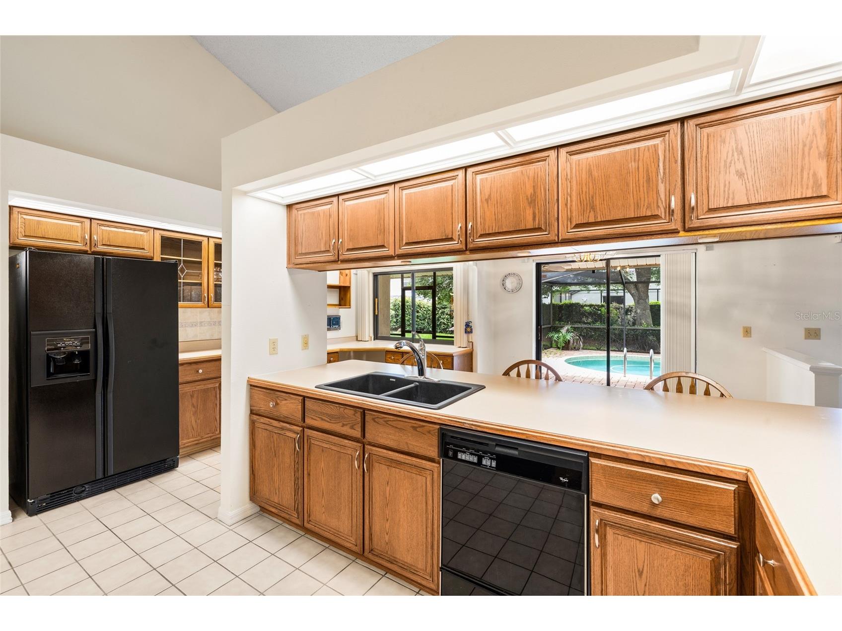 2555 Mason Oaks Drive Valrico FL 33596 TB8514701 image17