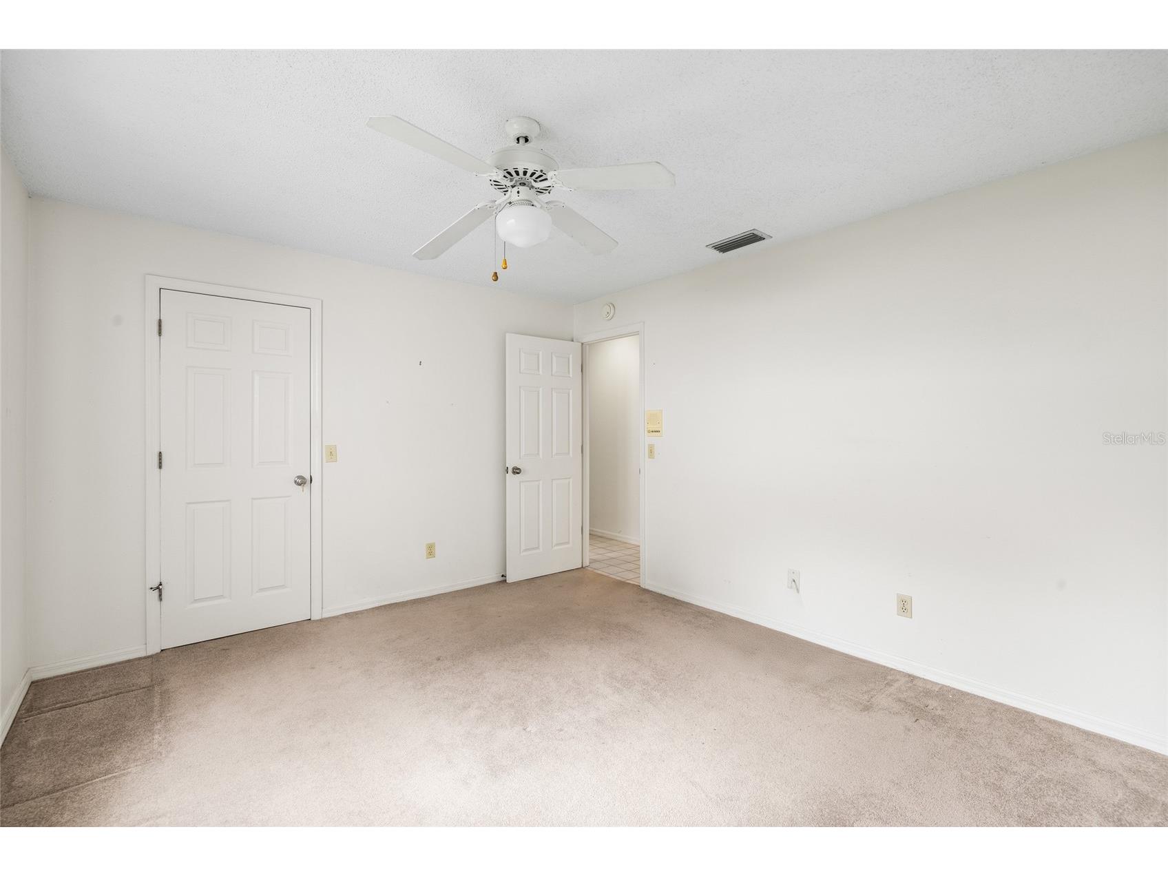 2555 Mason Oaks Drive Valrico FL 33596 TB8514701 image18