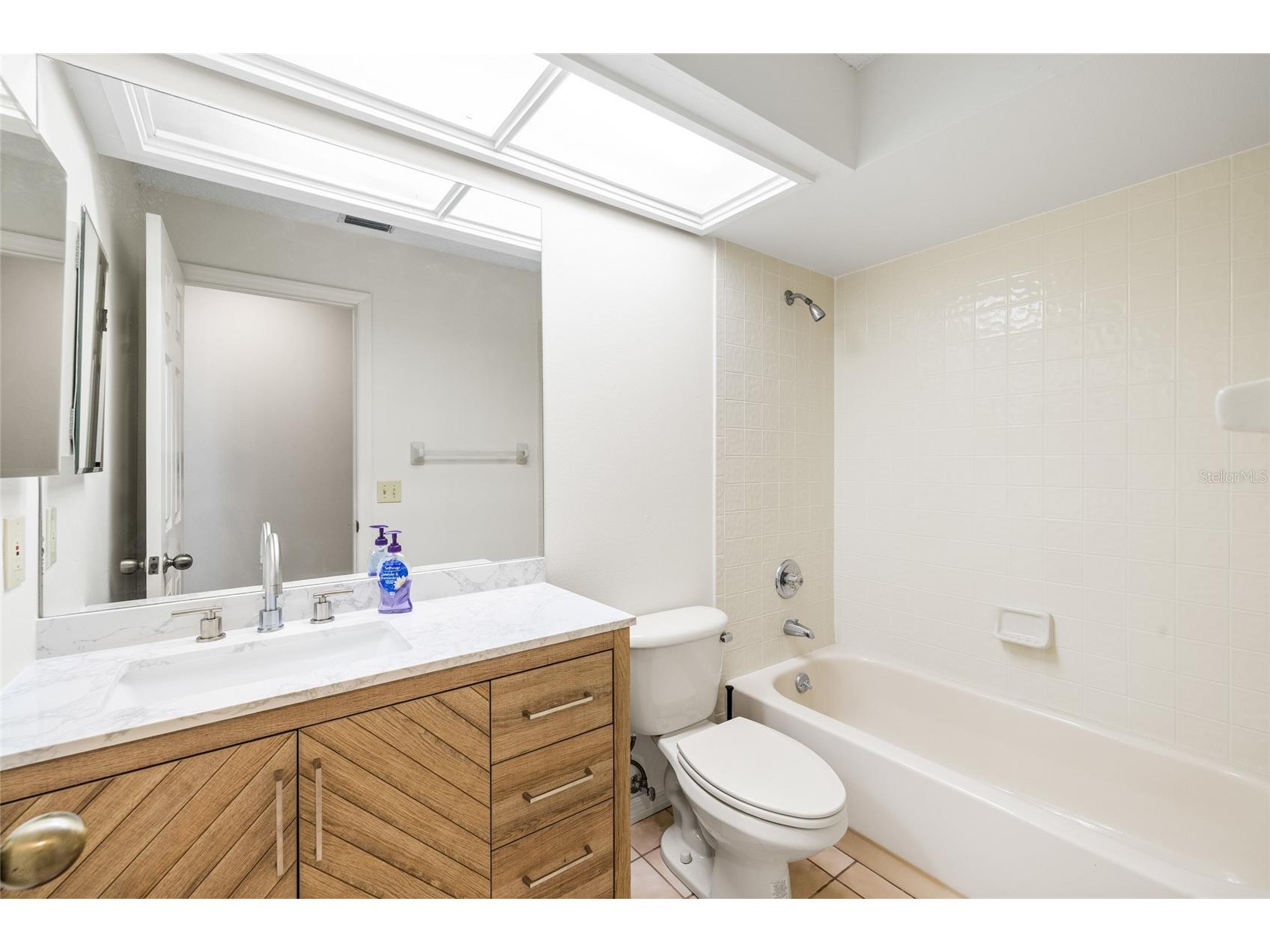 2555 Mason Oaks Drive Valrico FL 33596 TB8514701 image19