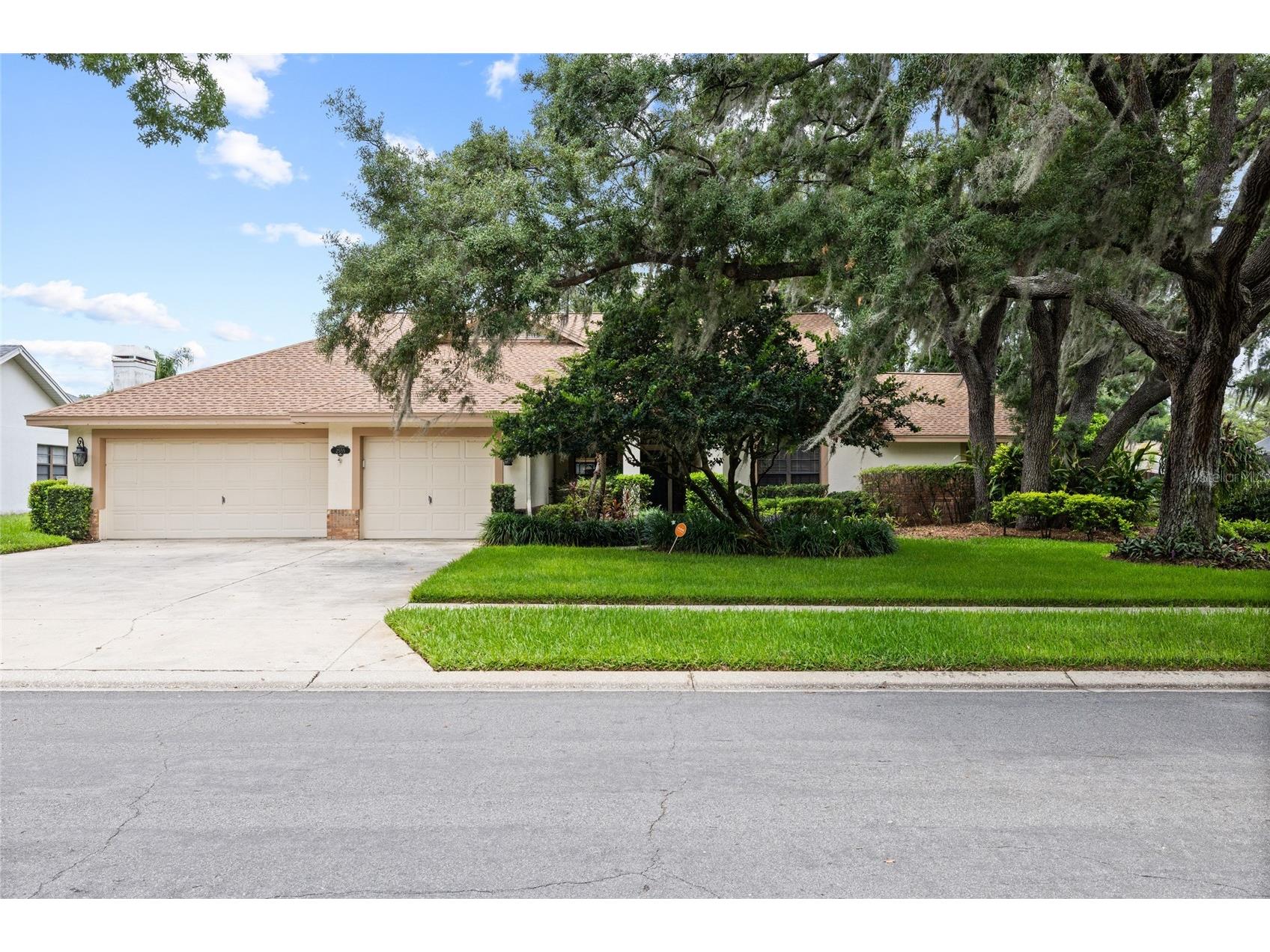 2555 Mason Oaks Drive Valrico FL 33596 TB8514701 image2
