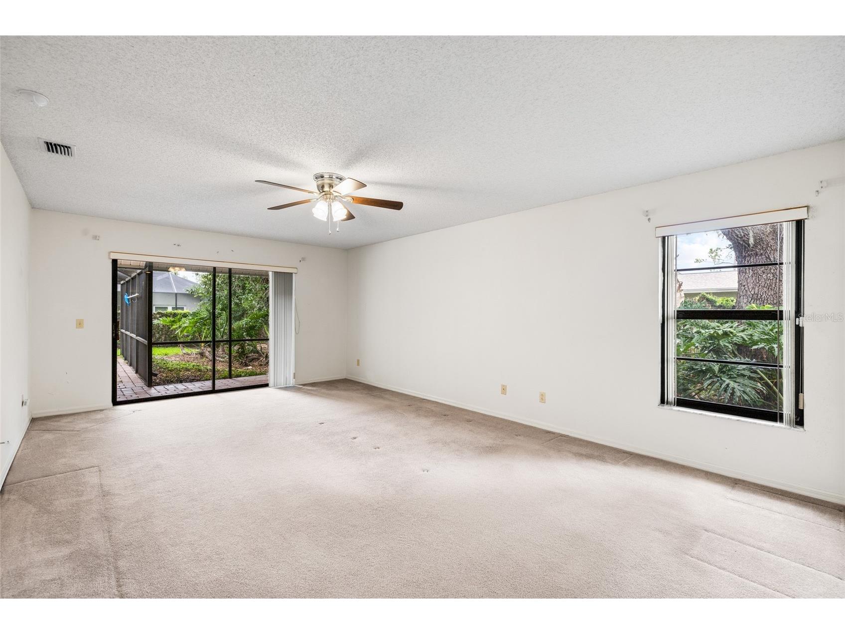 2555 Mason Oaks Drive Valrico FL 33596 TB8514701 image20