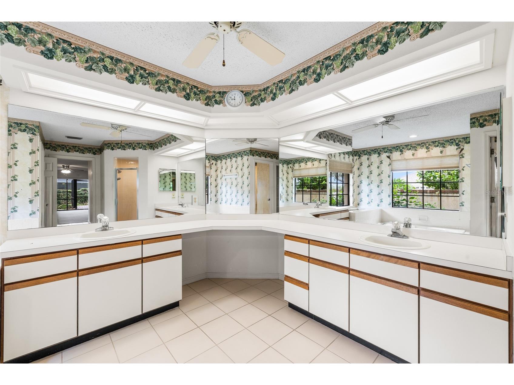 2555 Mason Oaks Drive Valrico FL 33596 TB8514701 image21