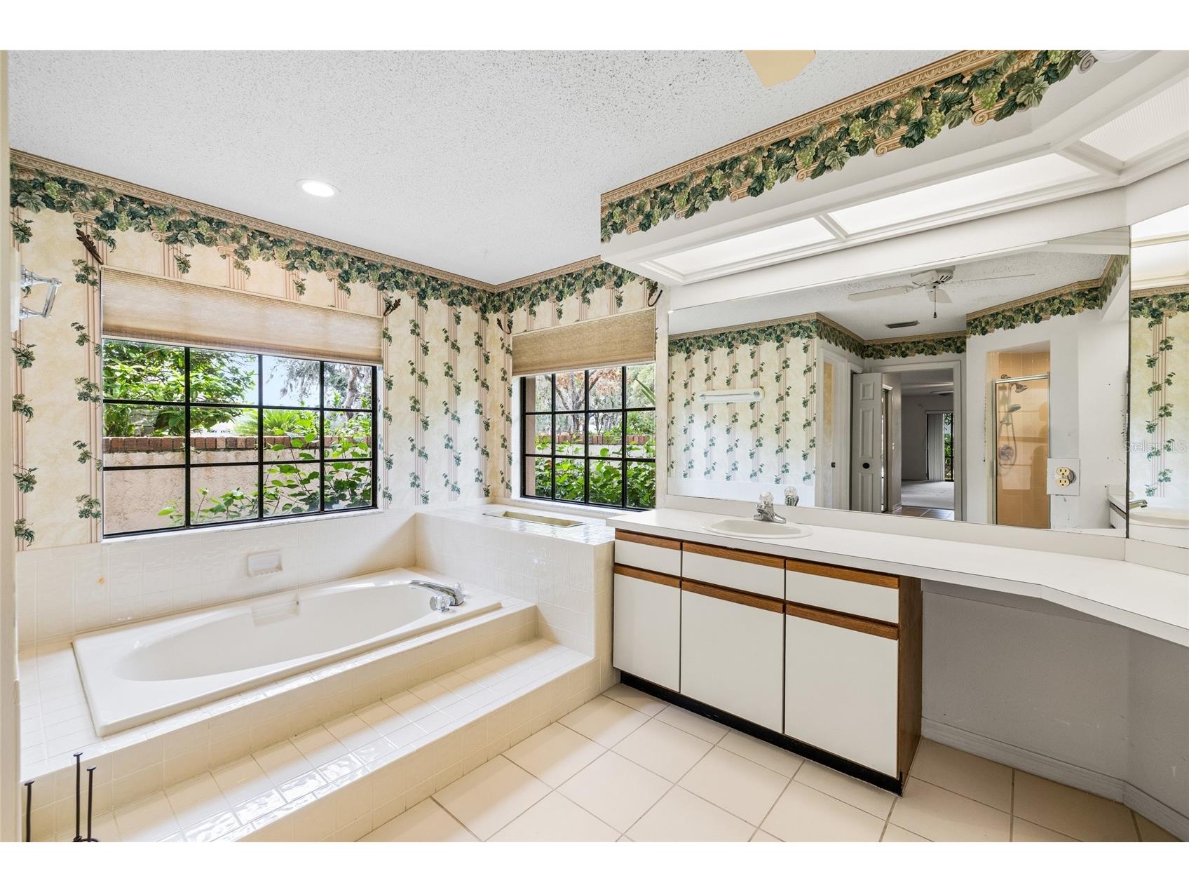 2555 Mason Oaks Drive Valrico FL 33596 TB8514701 image22