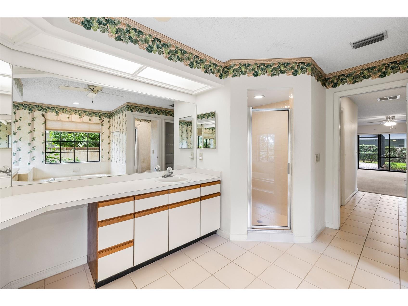 2555 Mason Oaks Drive Valrico FL 33596 TB8514701 image23