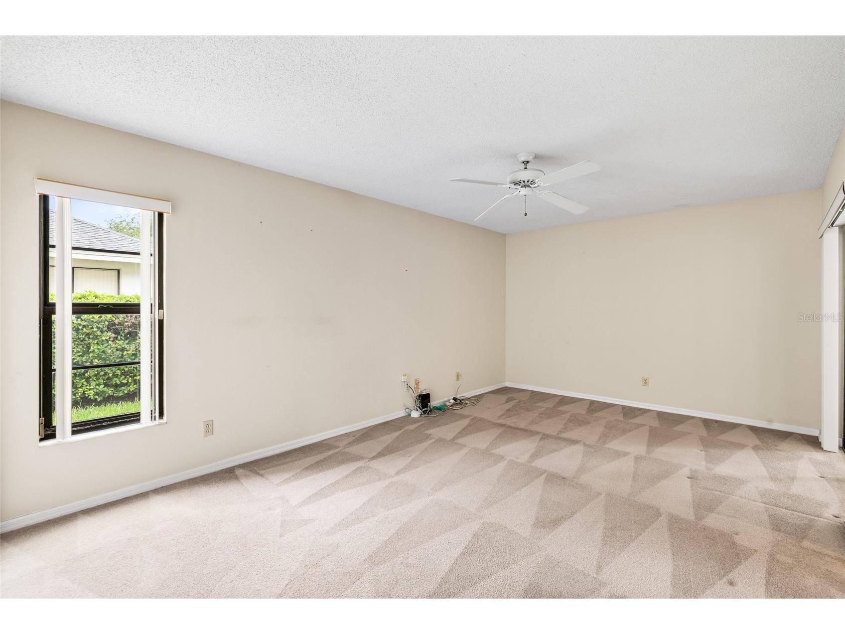 2555 Mason Oaks Drive Valrico FL 33596 TB8514701 image25