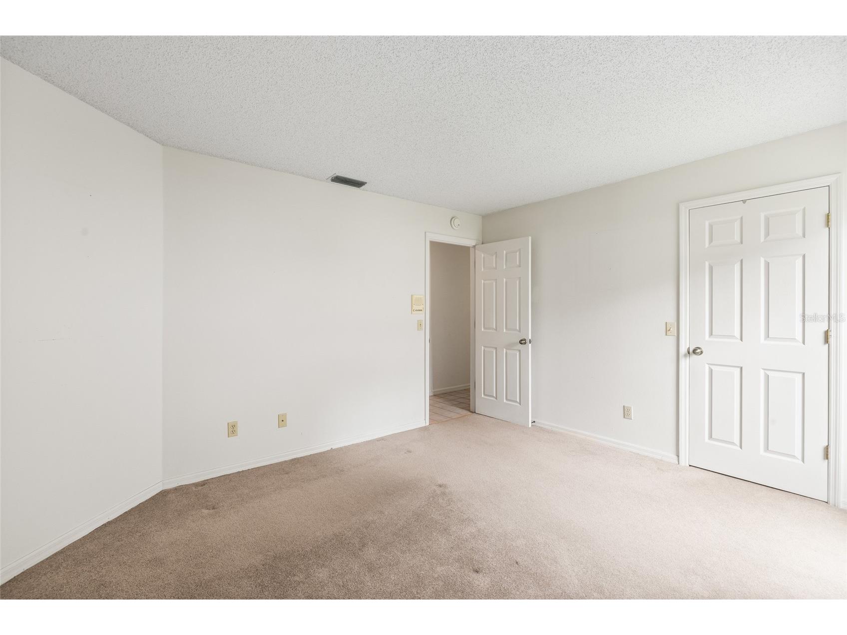 2555 Mason Oaks Drive Valrico FL 33596 TB8514701 image26