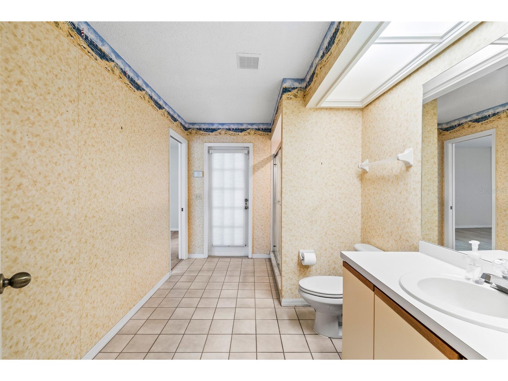 2555 Mason Oaks Drive Valrico FL 33596 TB8514701 image27