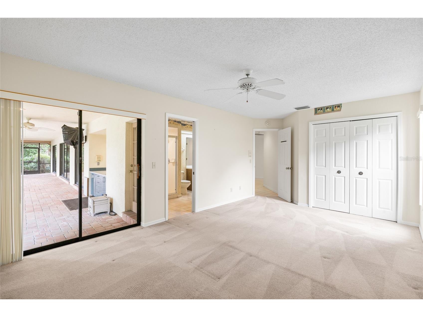 2555 Mason Oaks Drive Valrico FL 33596 TB8514701 image28