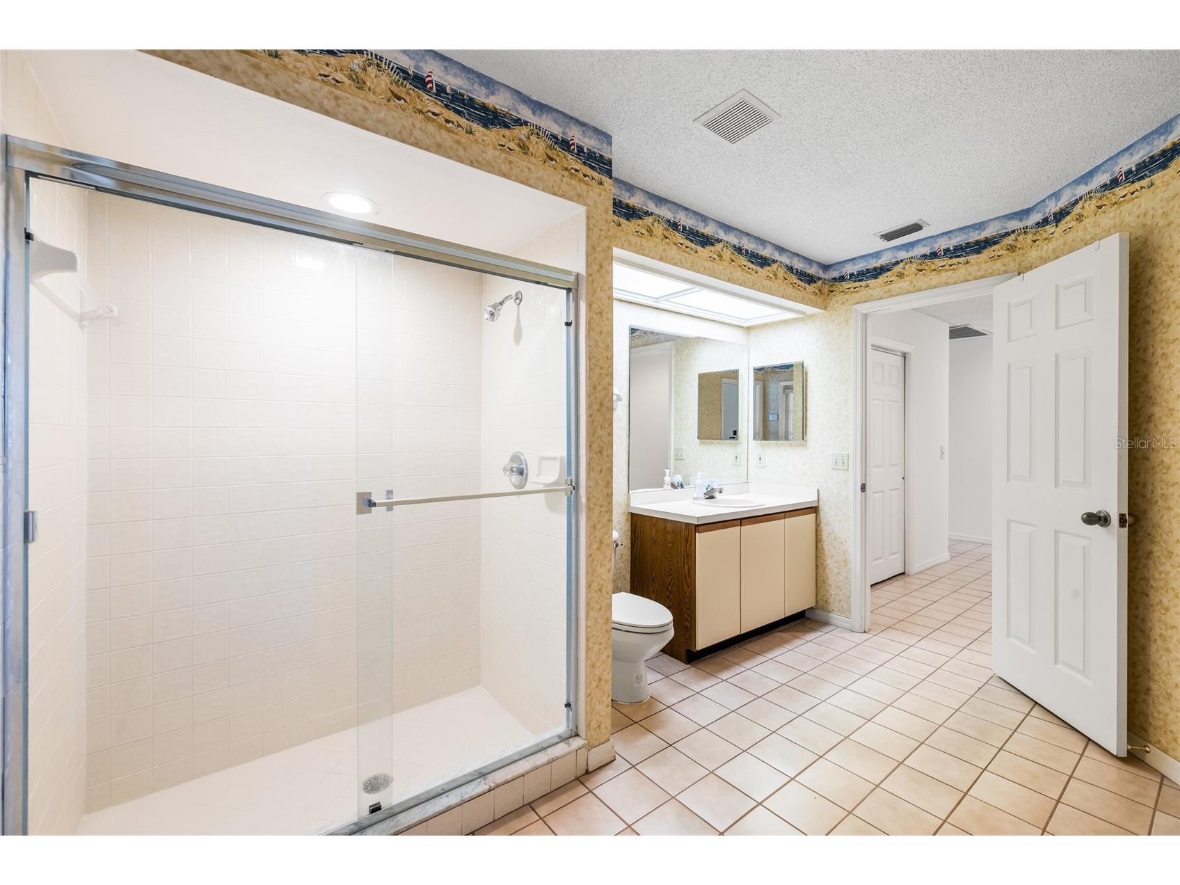 2555 Mason Oaks Drive Valrico FL 33596 TB8514701 image29