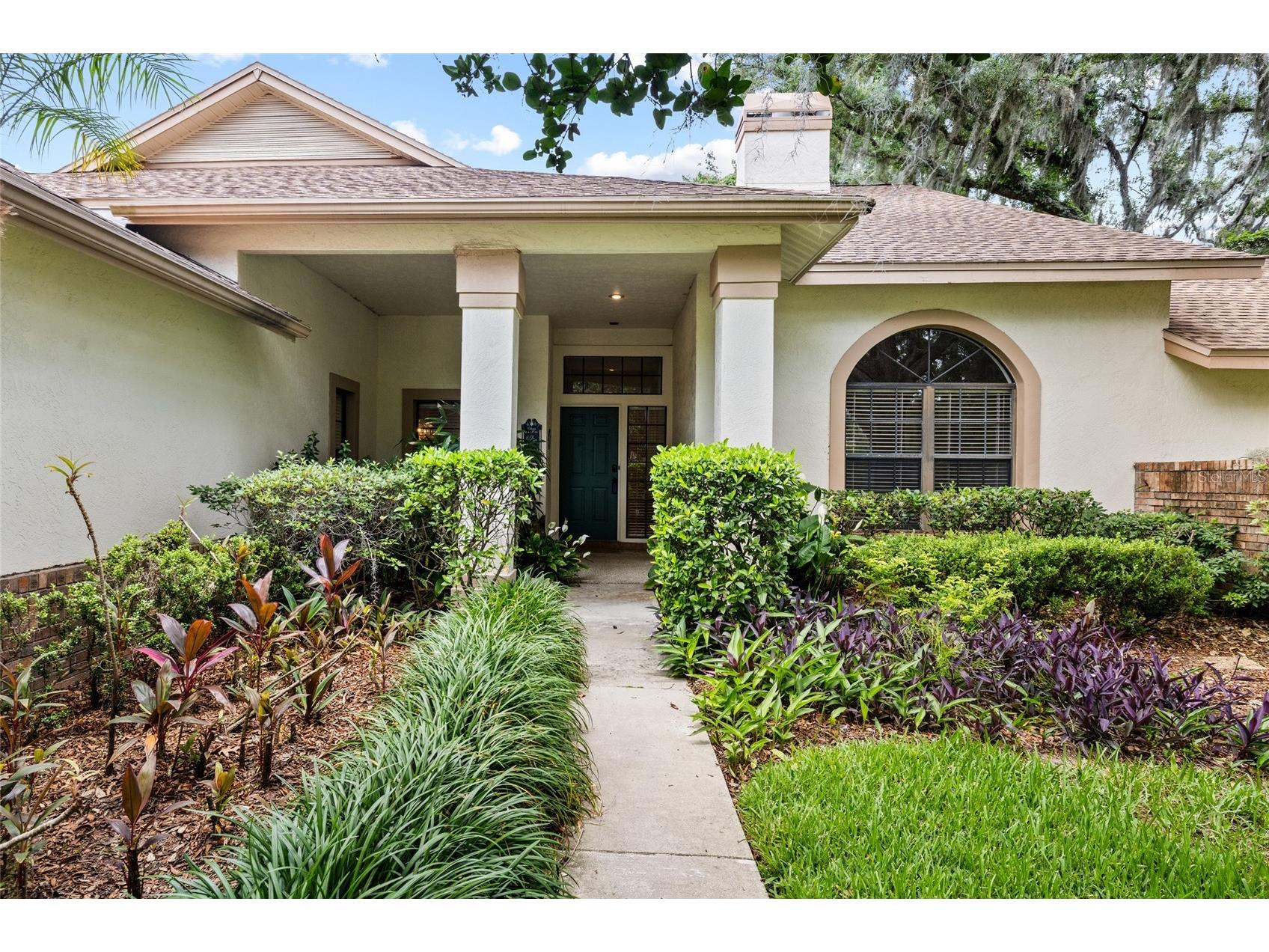 2555 Mason Oaks Drive Valrico FL 33596 TB8514701 image3