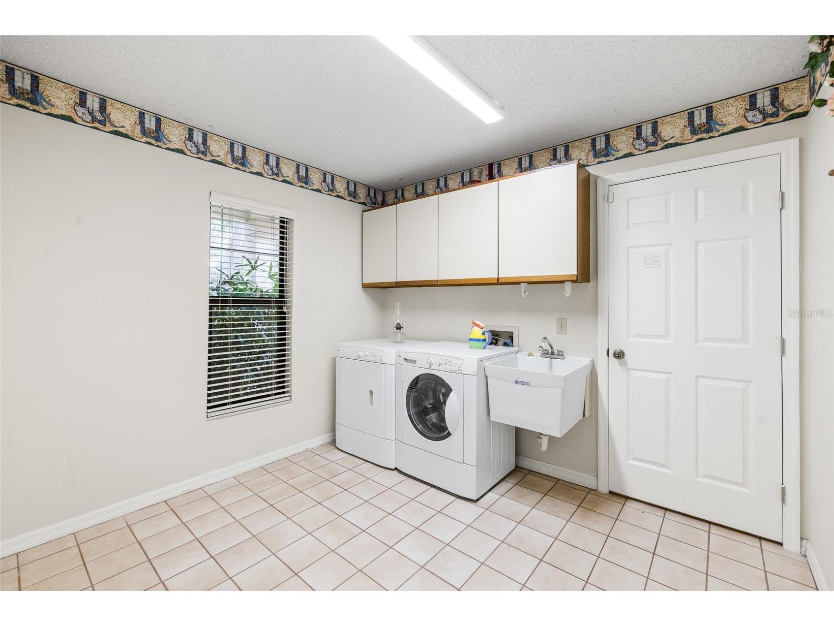 2555 Mason Oaks Drive Valrico FL 33596 TB8514701 image30