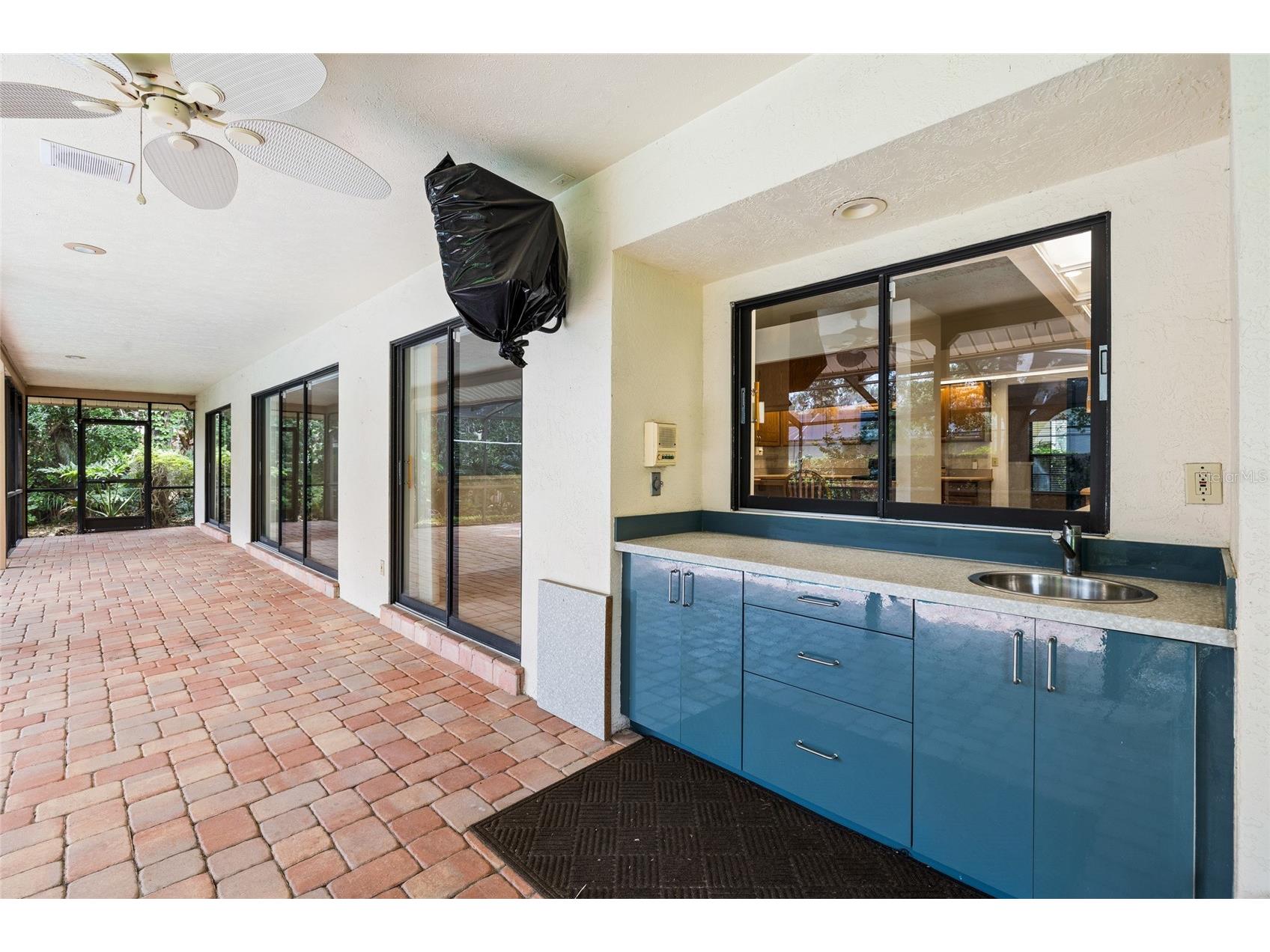 2555 Mason Oaks Drive Valrico FL 33596 TB8514701 image31