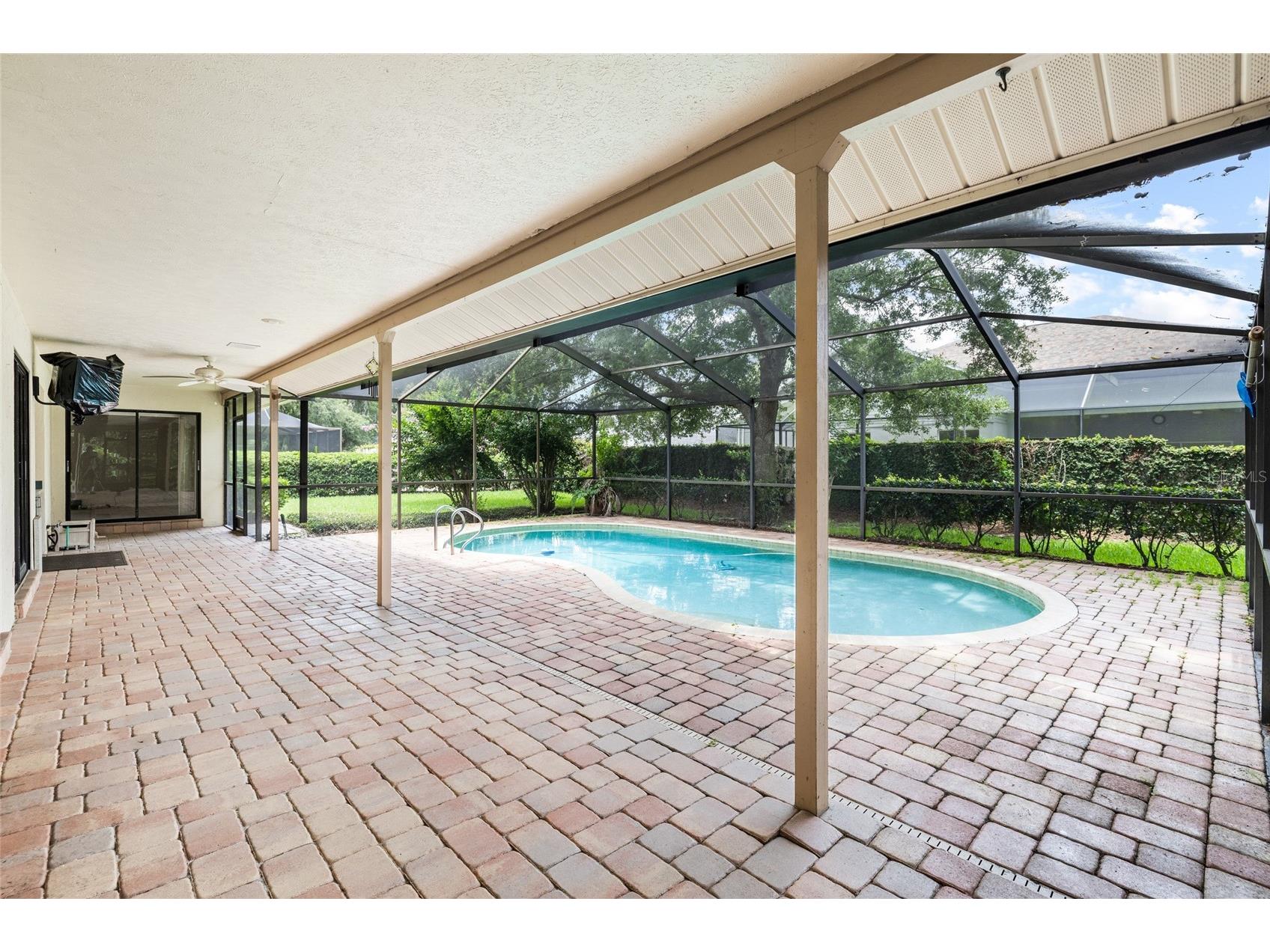 2555 Mason Oaks Drive Valrico FL 33596 TB8514701 image32