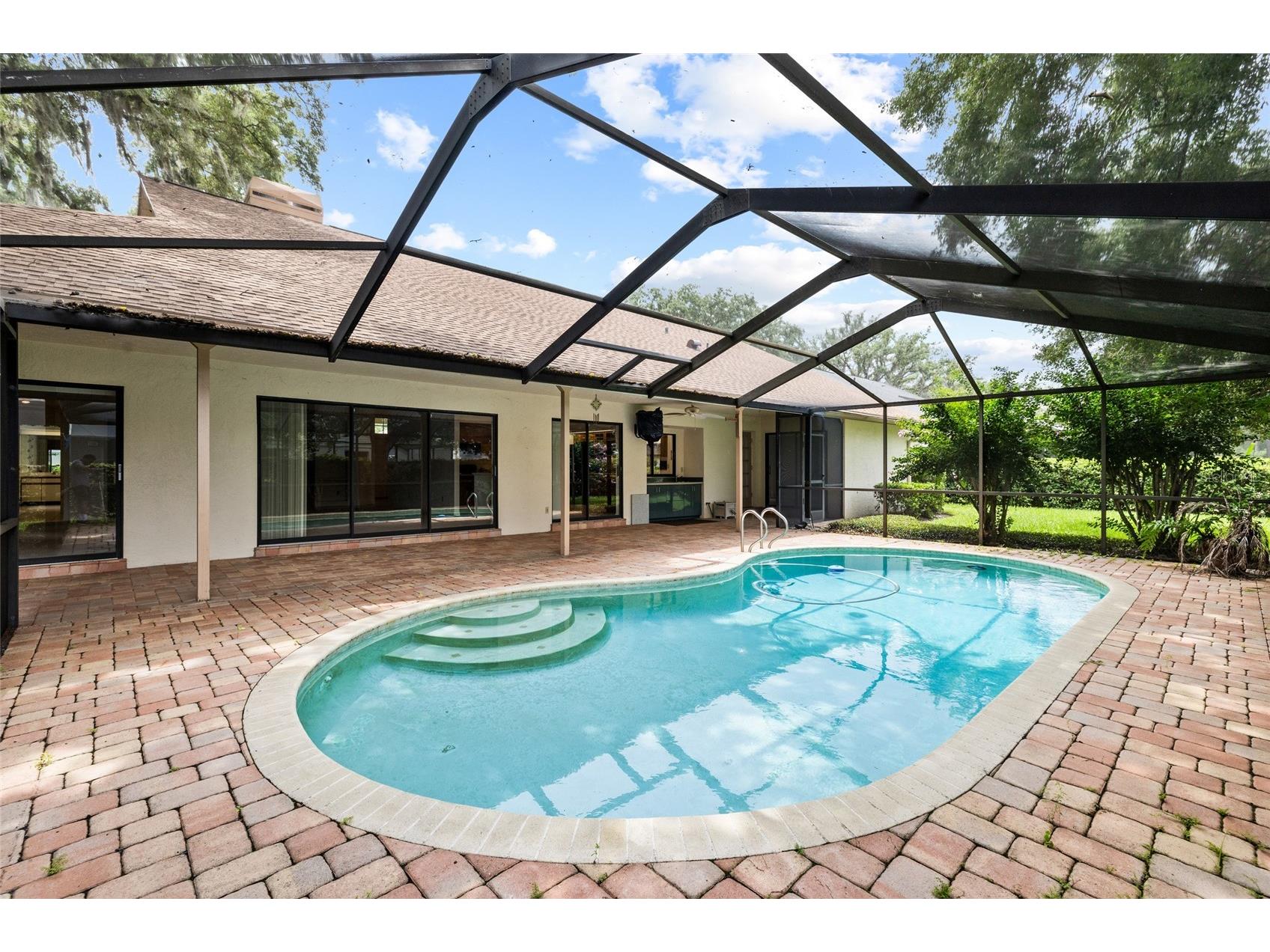 2555 Mason Oaks Drive Valrico FL 33596 TB8514701 image33