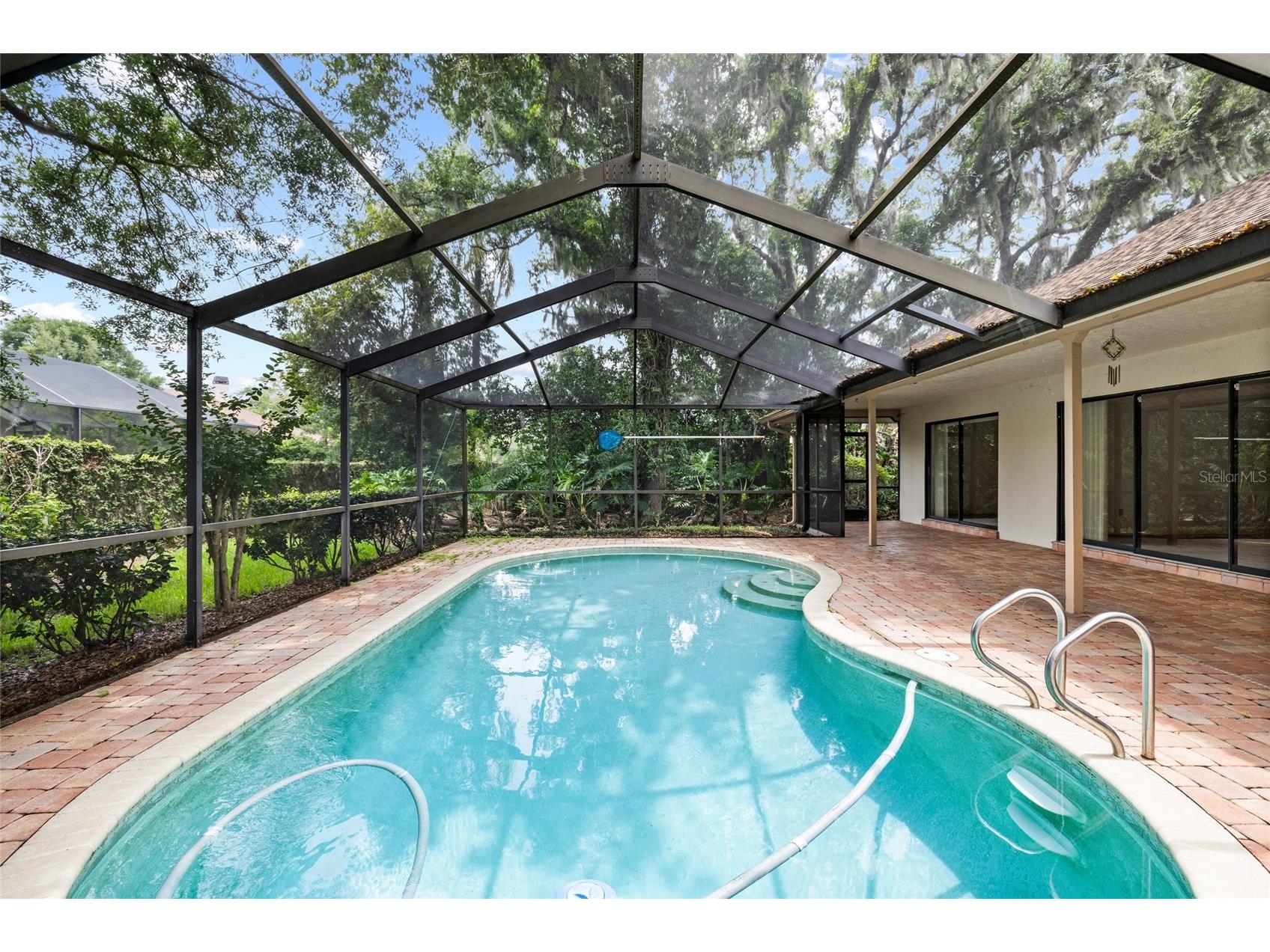2555 Mason Oaks Drive Valrico FL 33596 TB8514701 image34