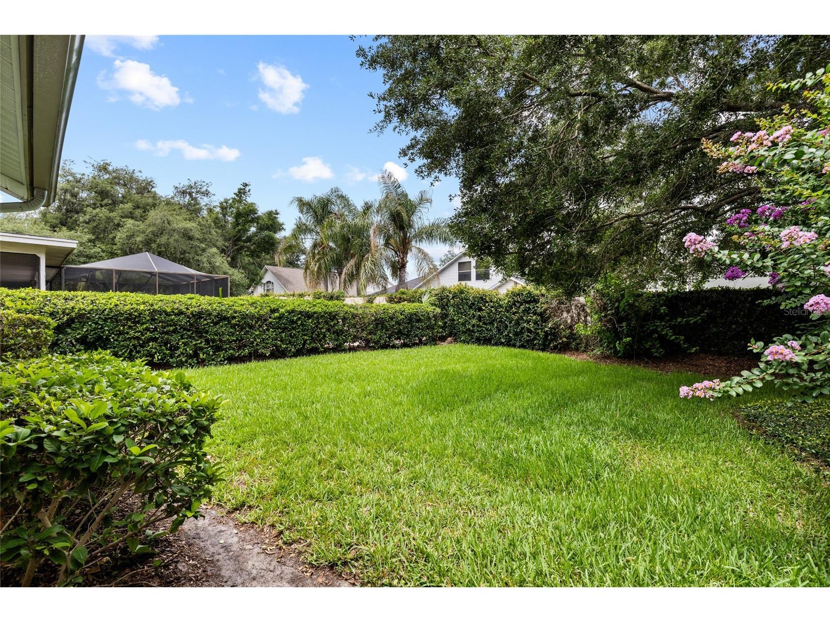 2555 Mason Oaks Drive Valrico FL 33596 TB8514701 image35