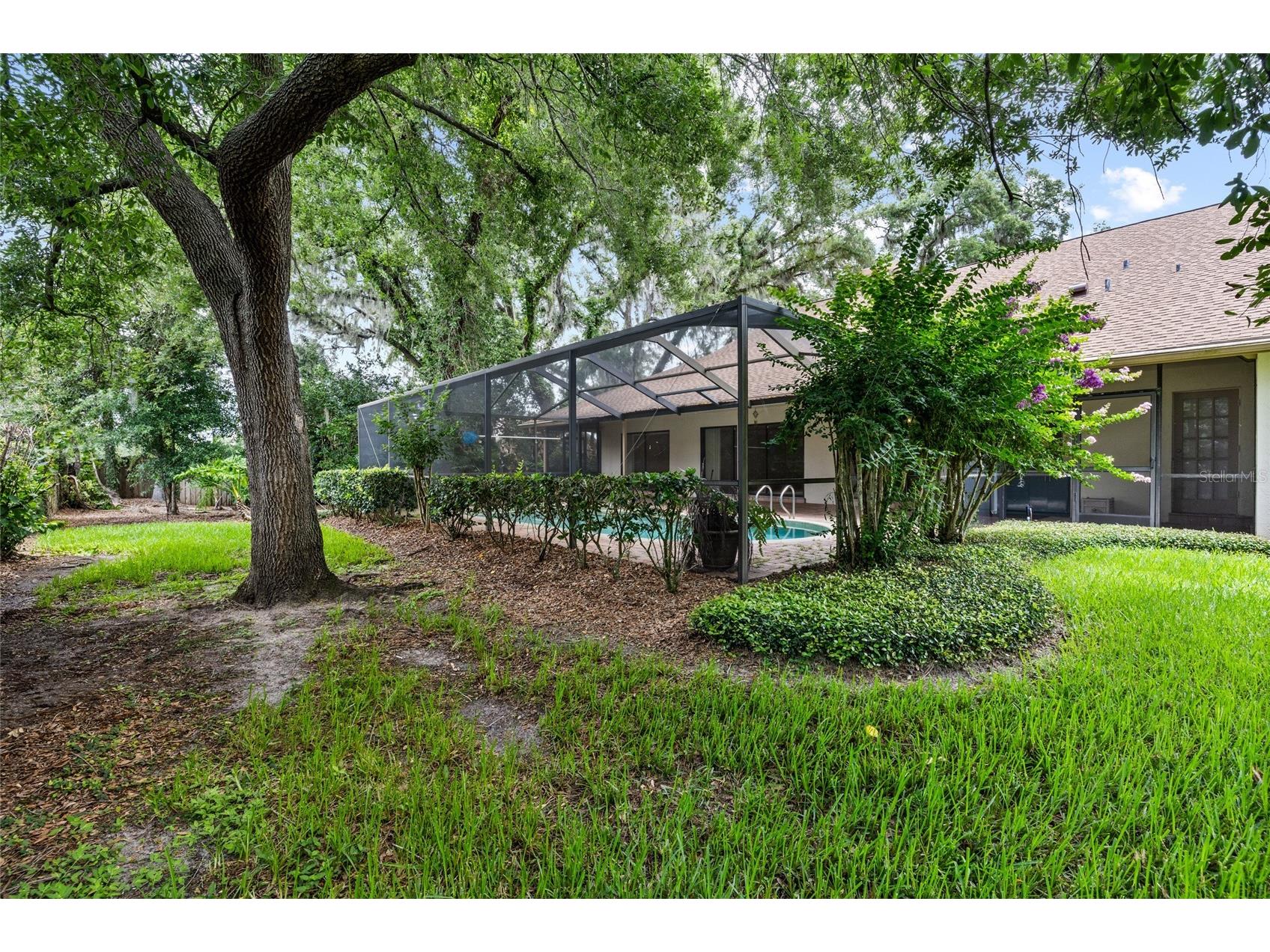 2555 Mason Oaks Drive Valrico FL 33596 TB8514701 image36