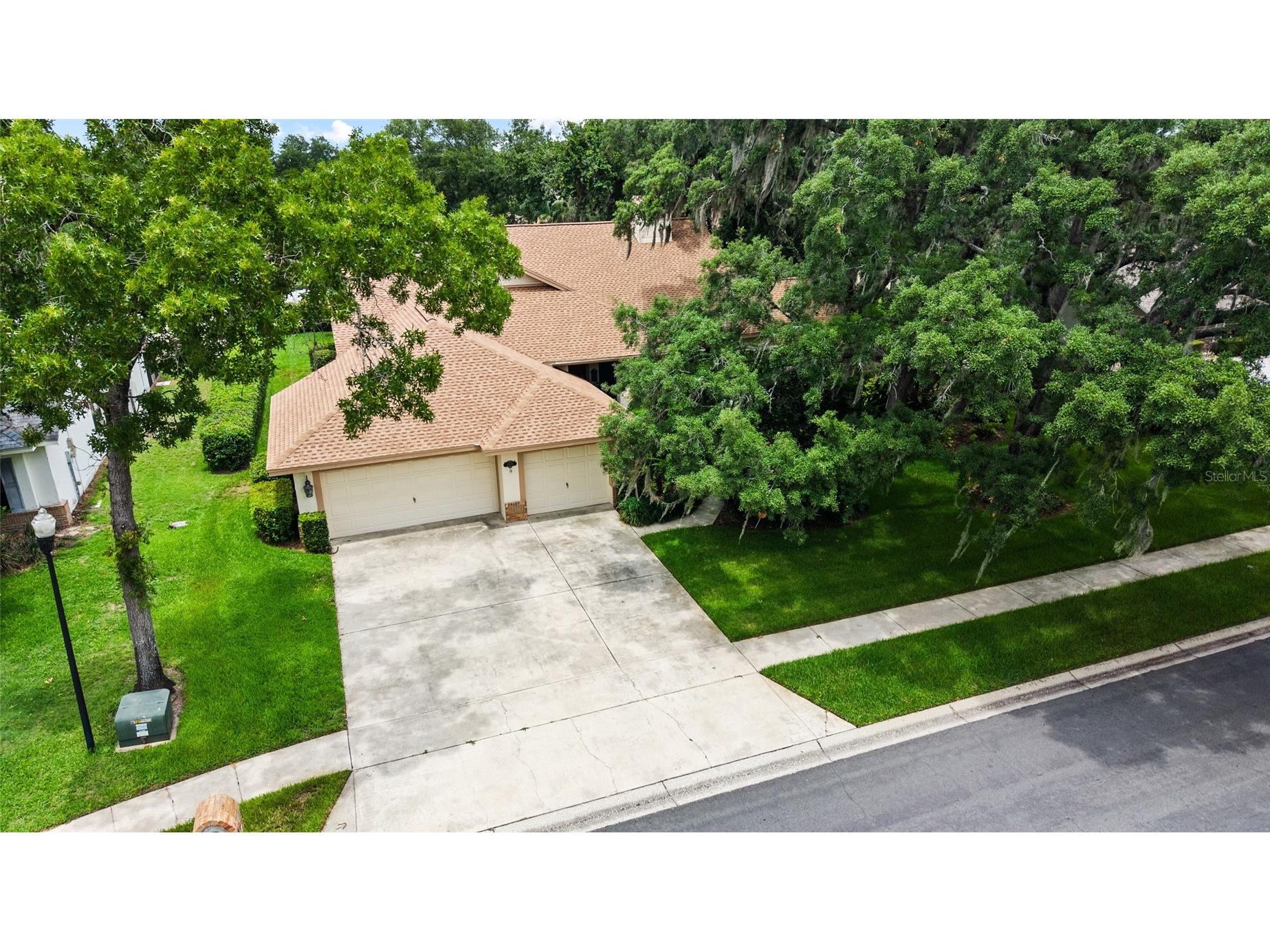2555 Mason Oaks Drive Valrico FL 33596 TB8514701 image38