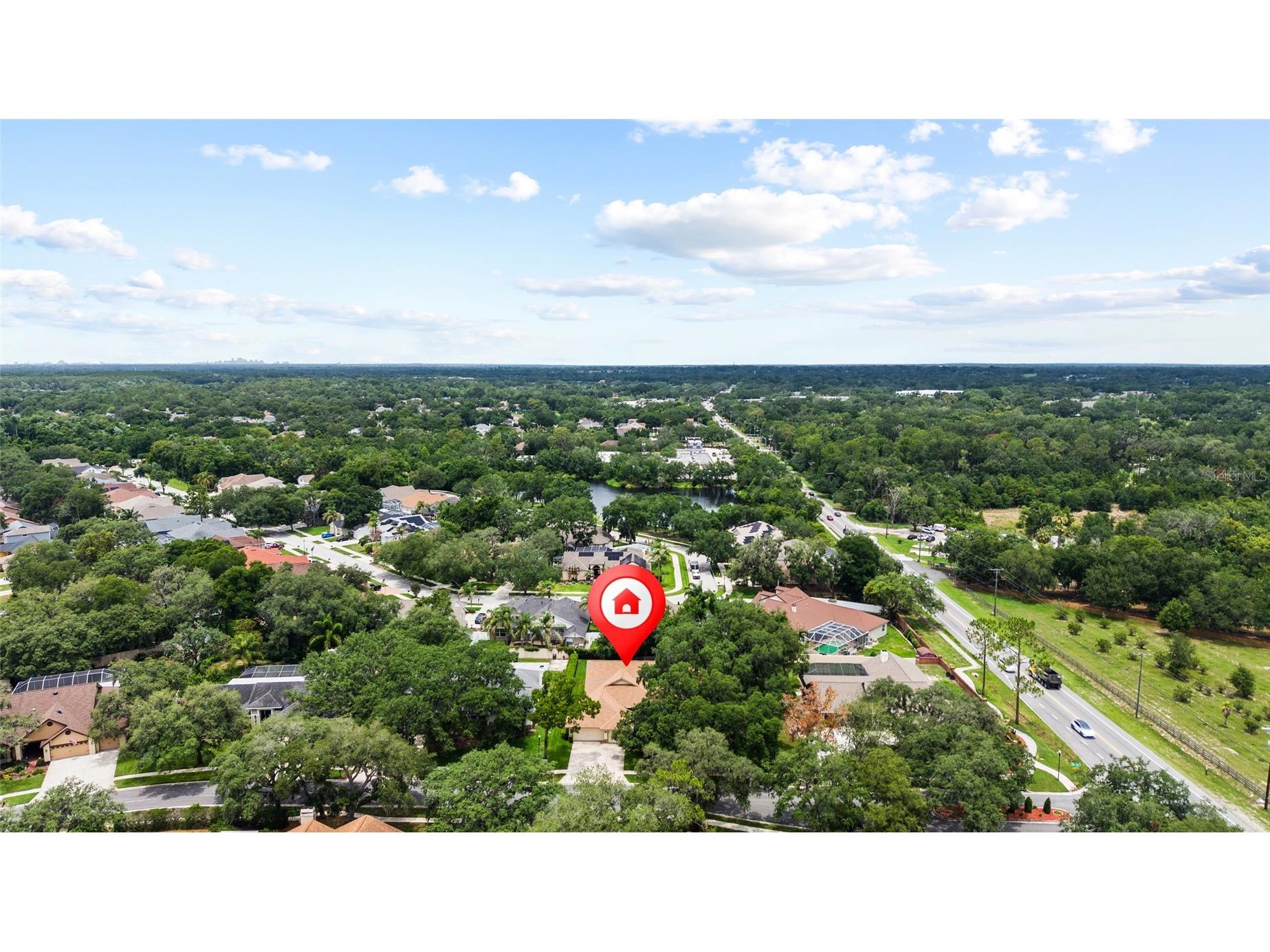 2555 Mason Oaks Drive Valrico FL 33596 TB8514701 image39