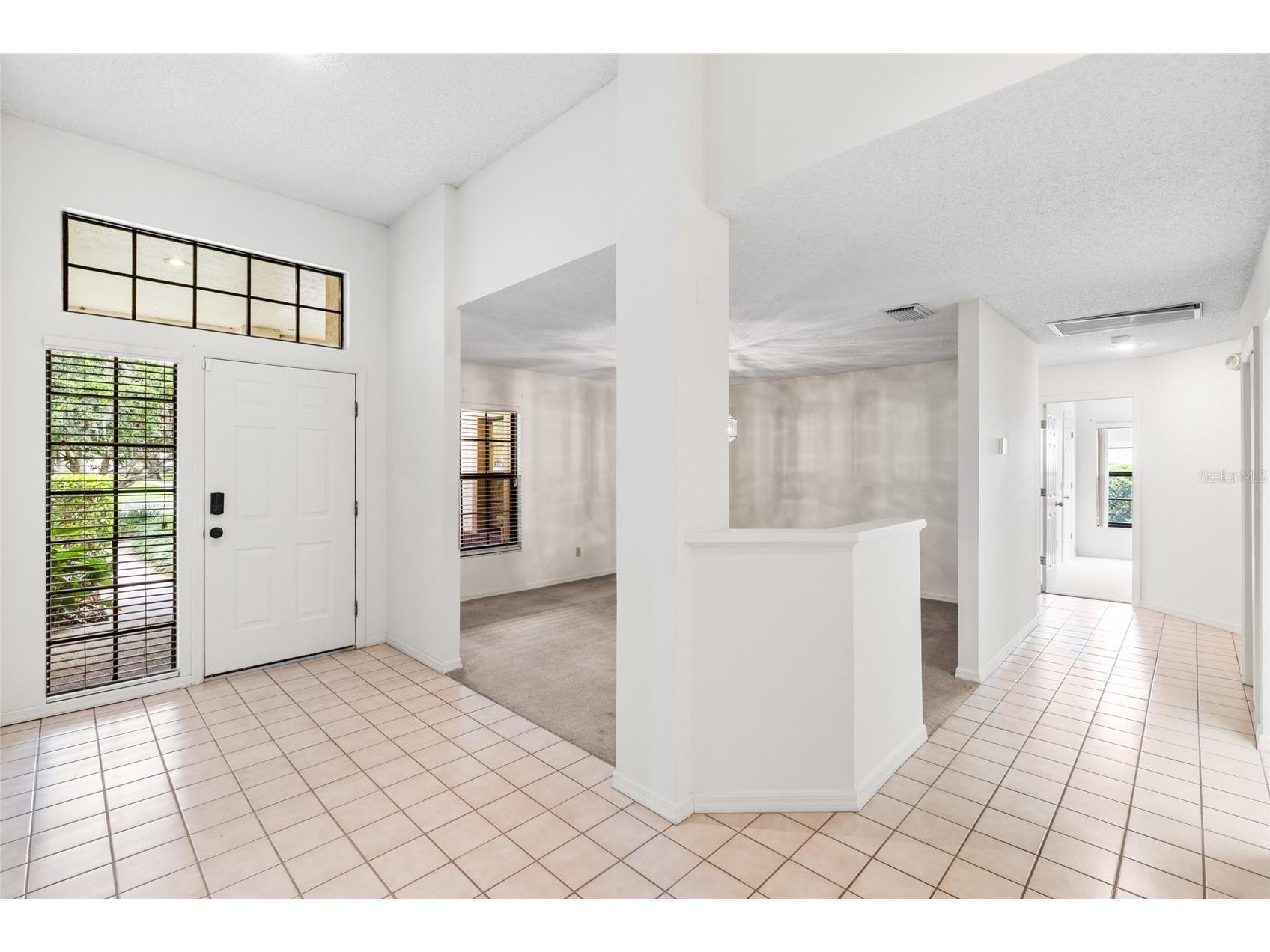 2555 Mason Oaks Drive Valrico FL 33596 TB8514701 image4